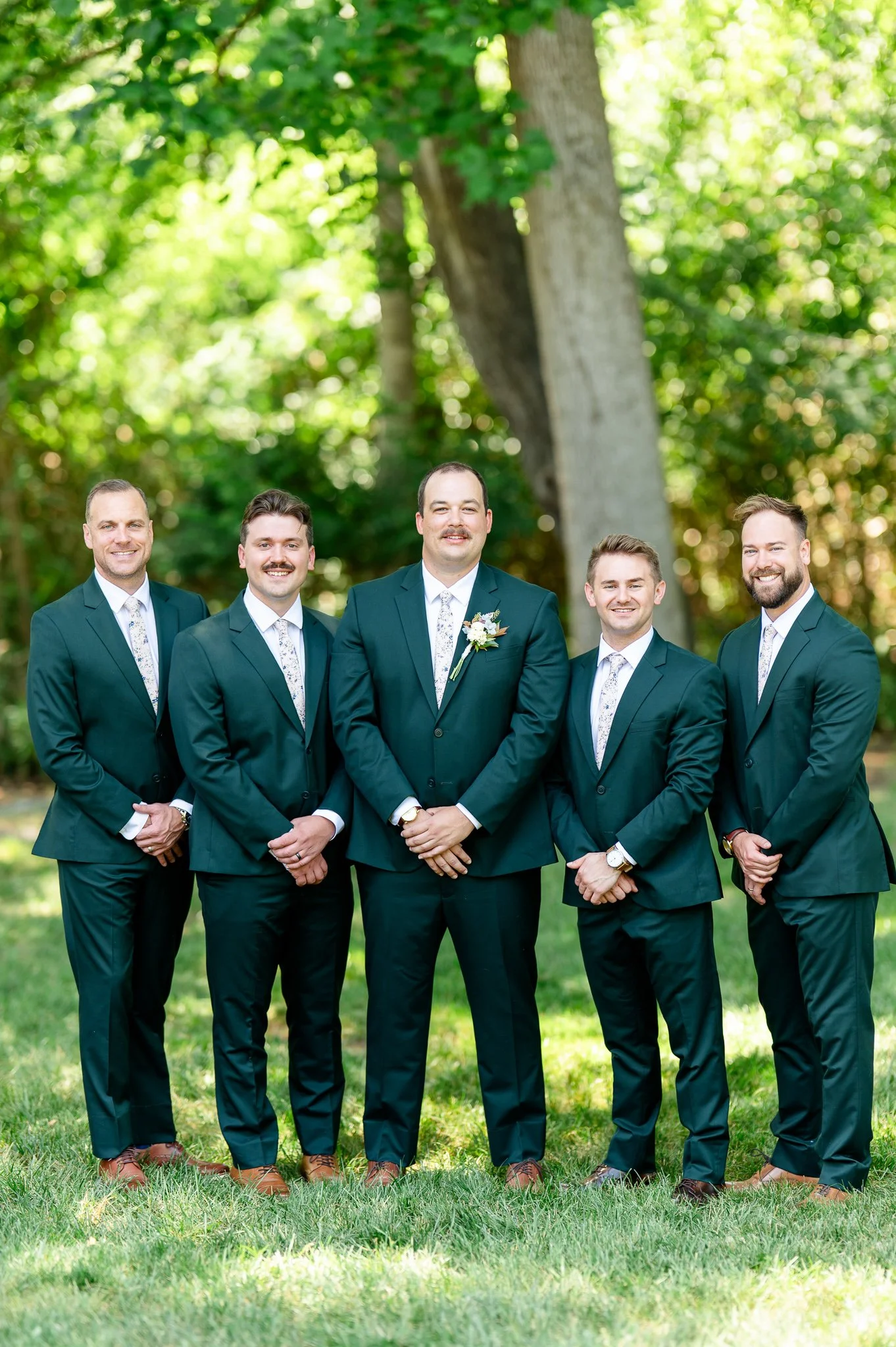 West Chester Wedding-35.jpg