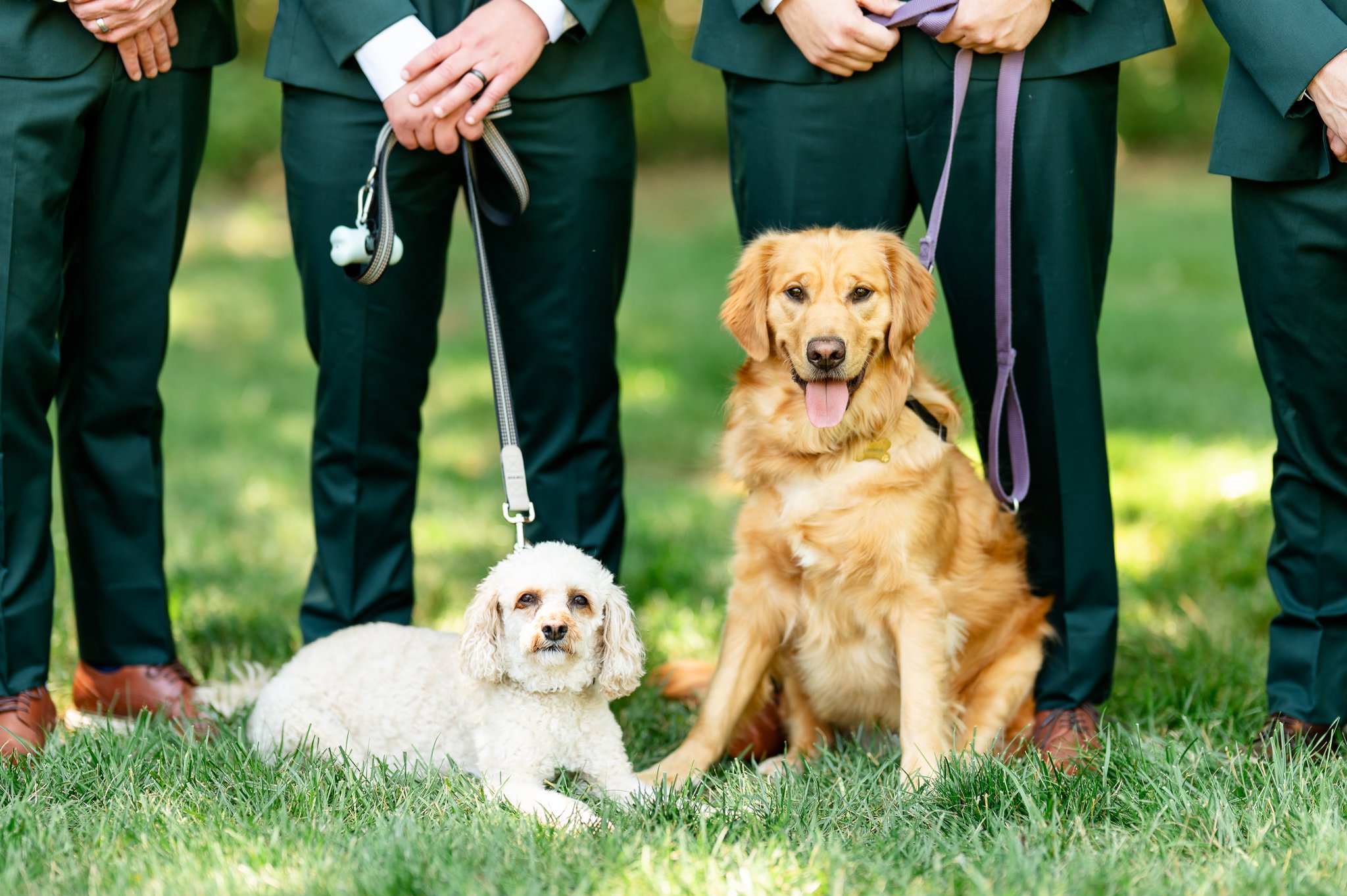 West Chester Wedding-36.jpg