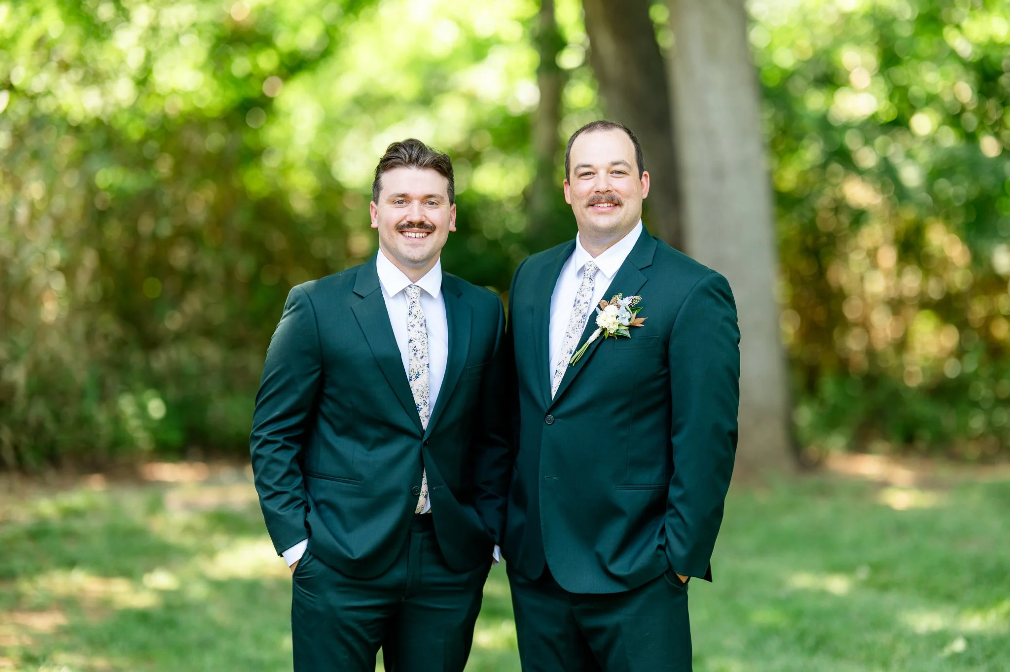 West Chester Wedding-37.jpg