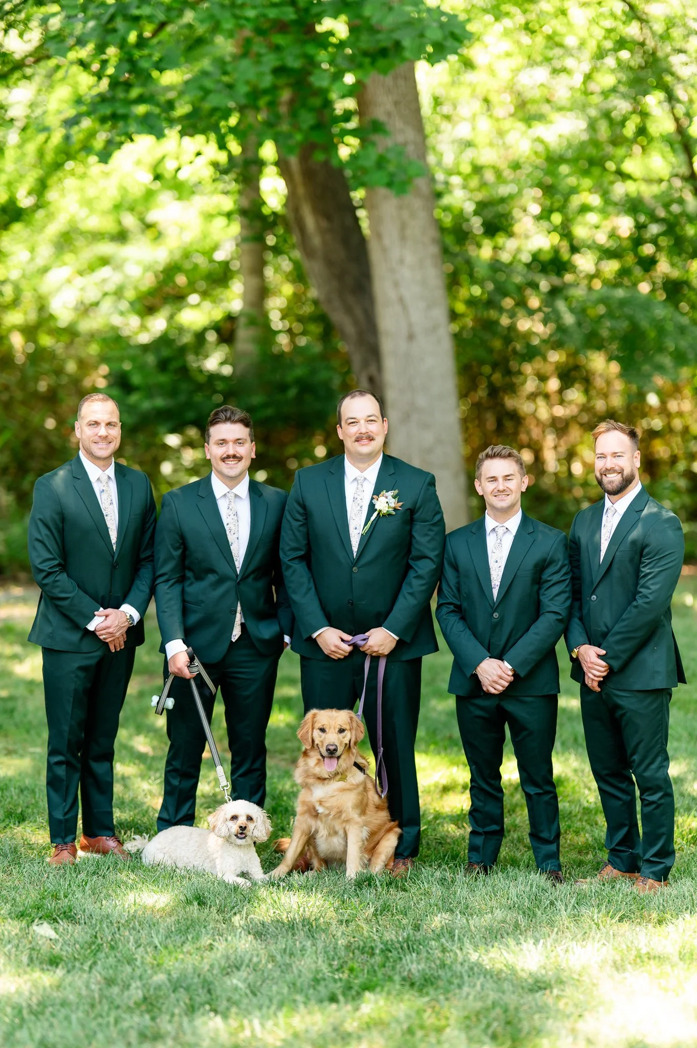 West Chester Wedding-38.jpg