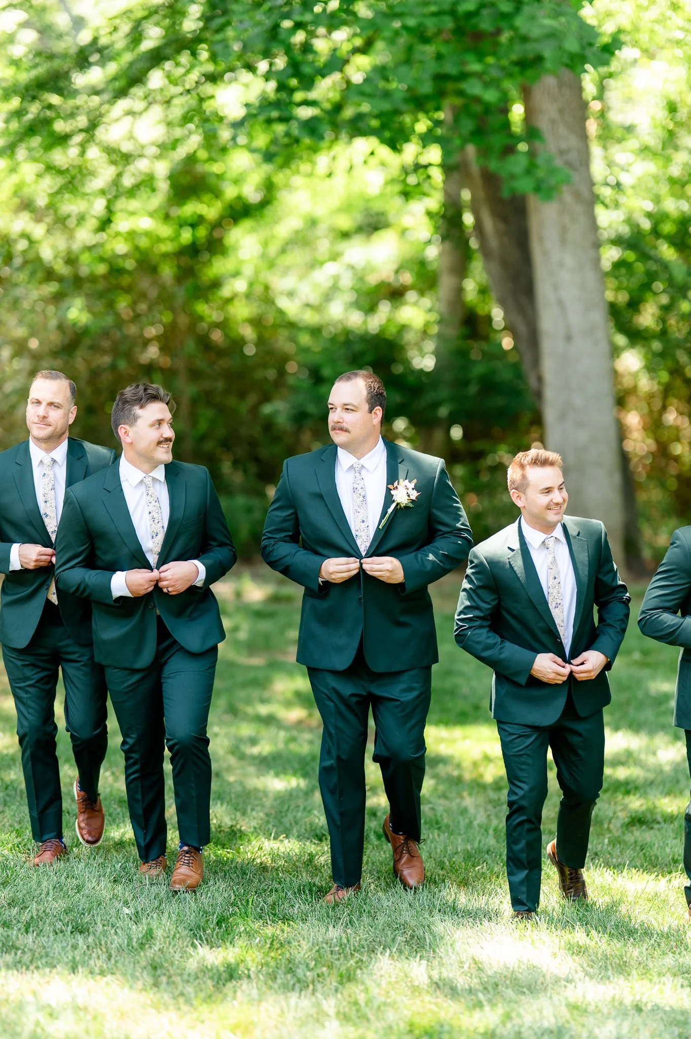 West Chester Wedding-39.jpg