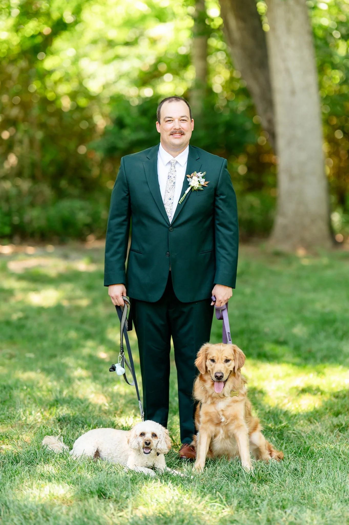 West Chester Wedding-40.jpg