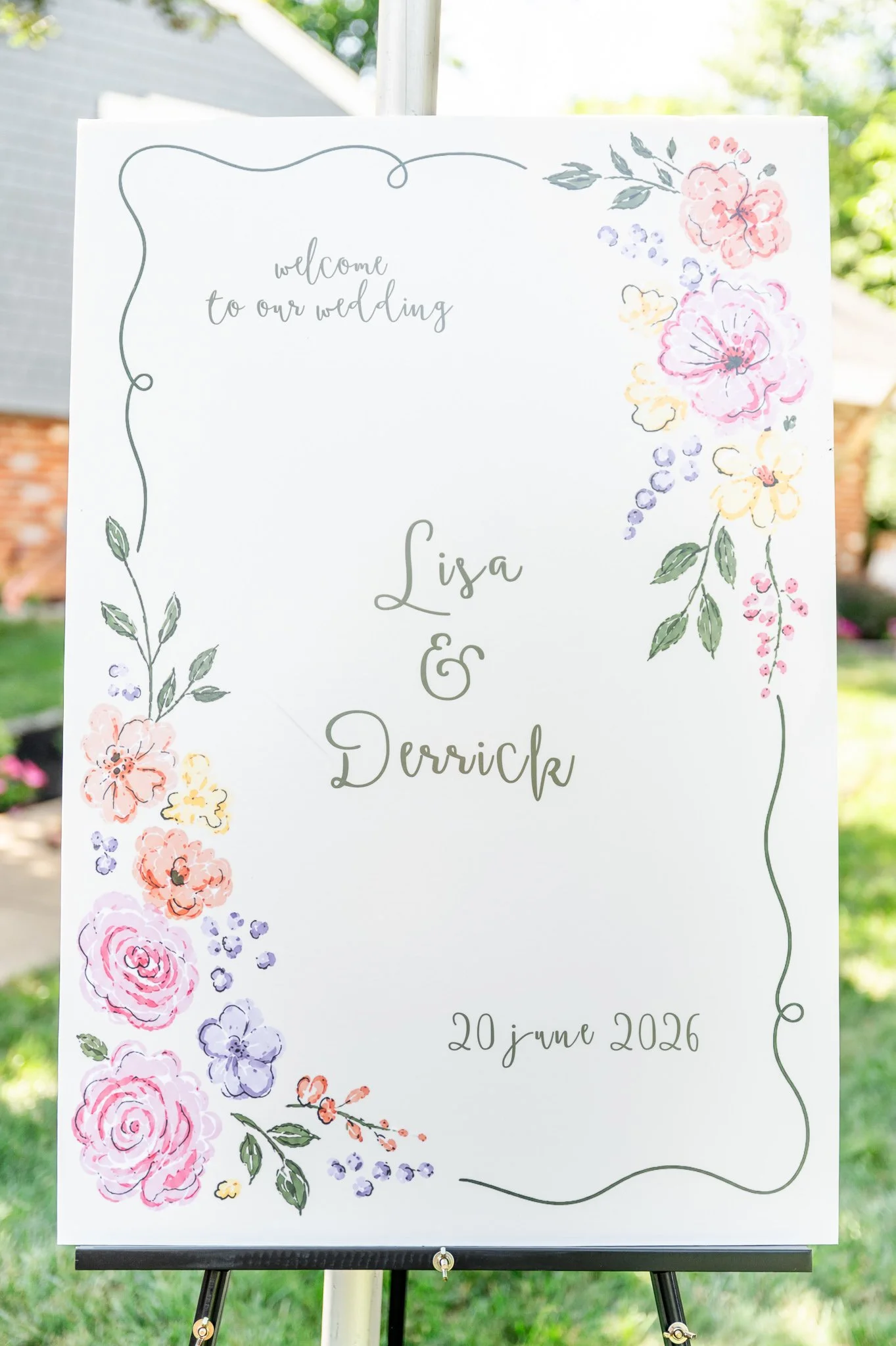 West Chester Wedding-42.jpg