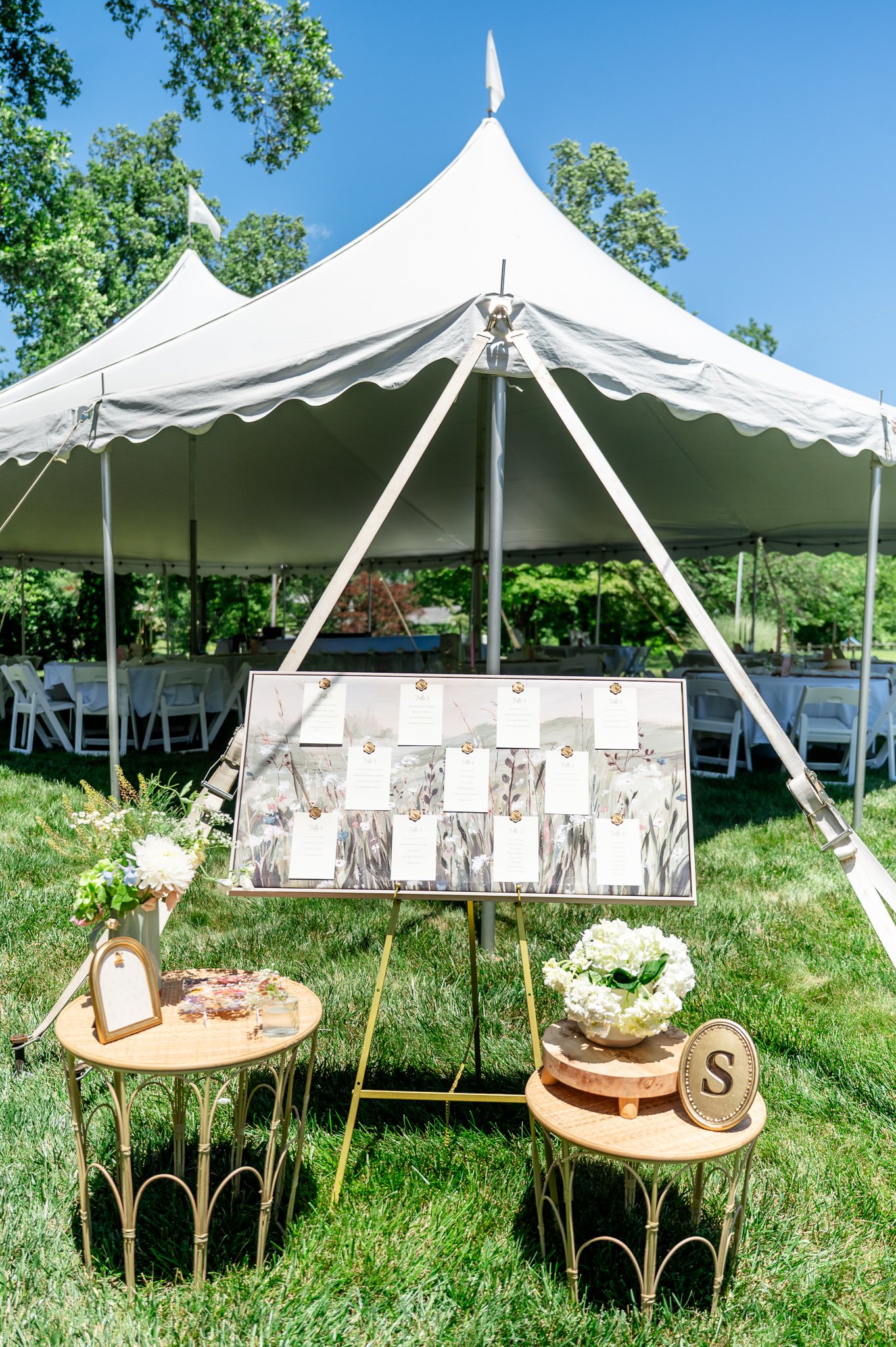 West Chester Wedding-43.jpg