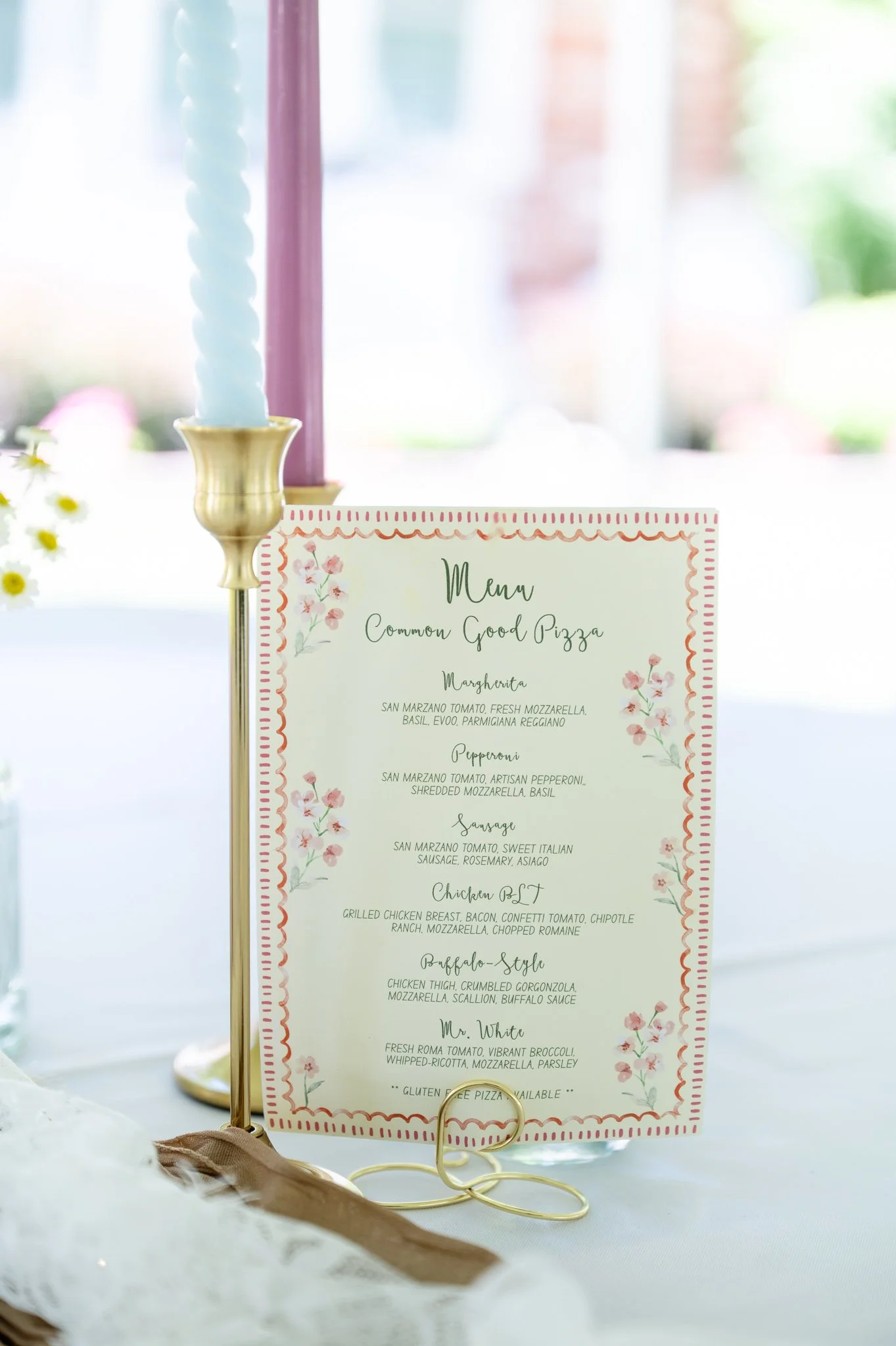 West Chester Wedding-46.jpg