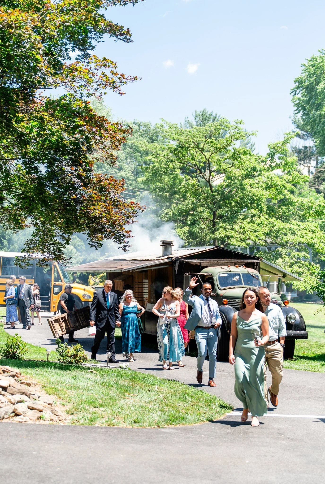 West Chester Wedding-45.jpg