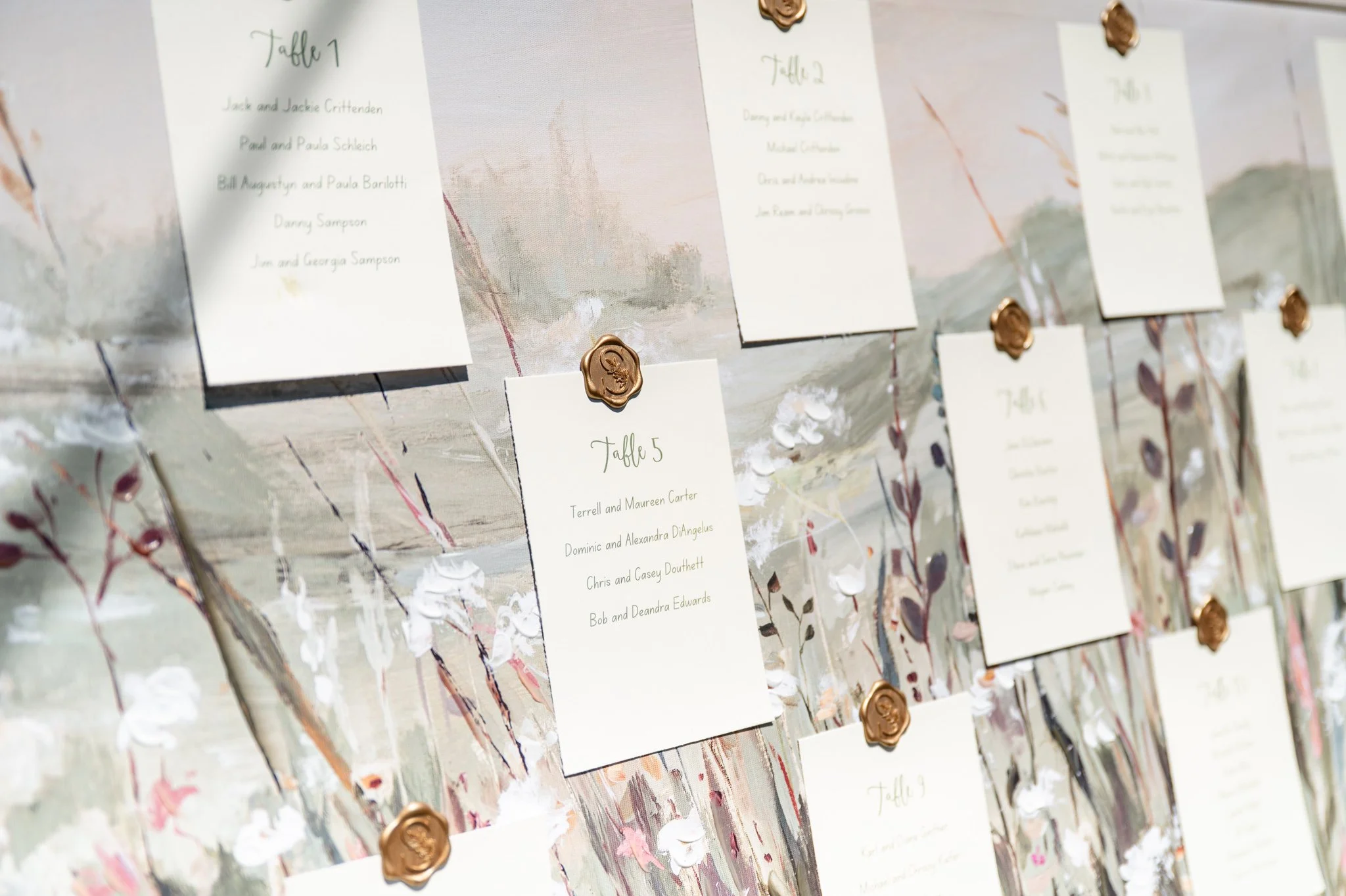 West Chester Wedding-48.jpg