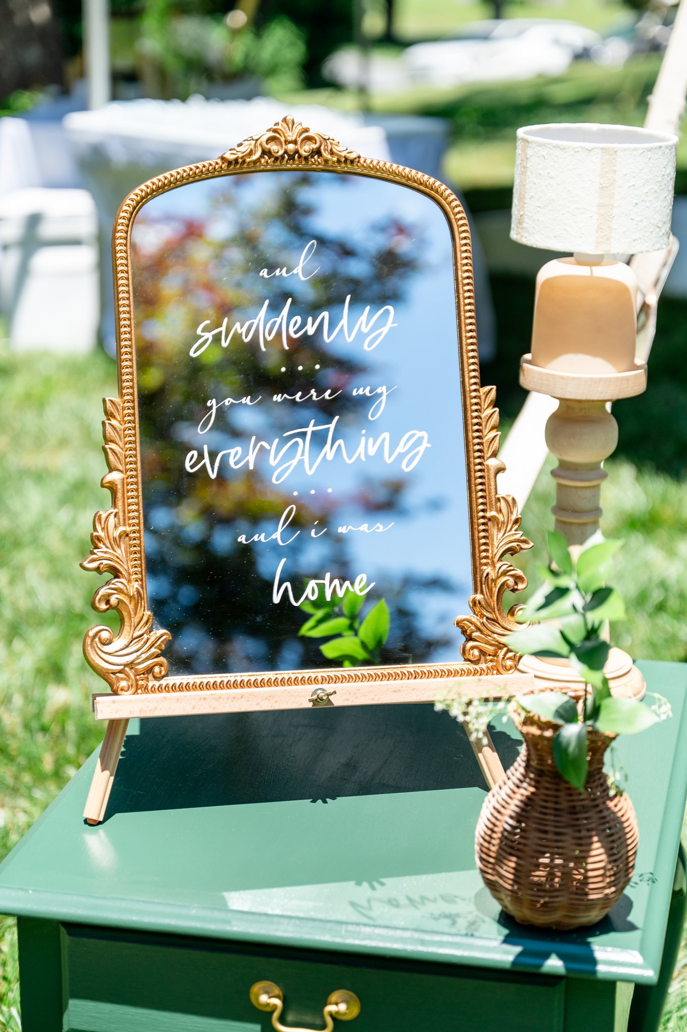 West Chester Wedding-49.jpg