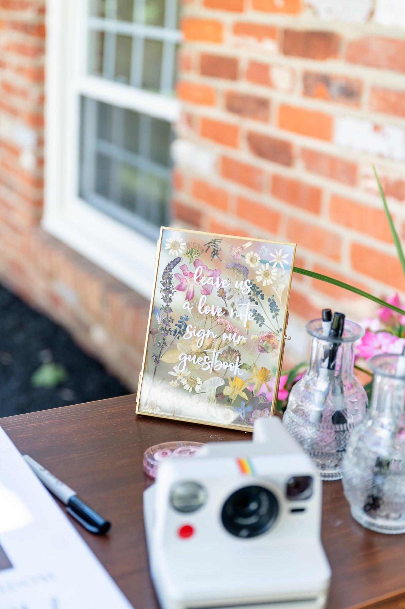 West Chester Wedding-50.jpg