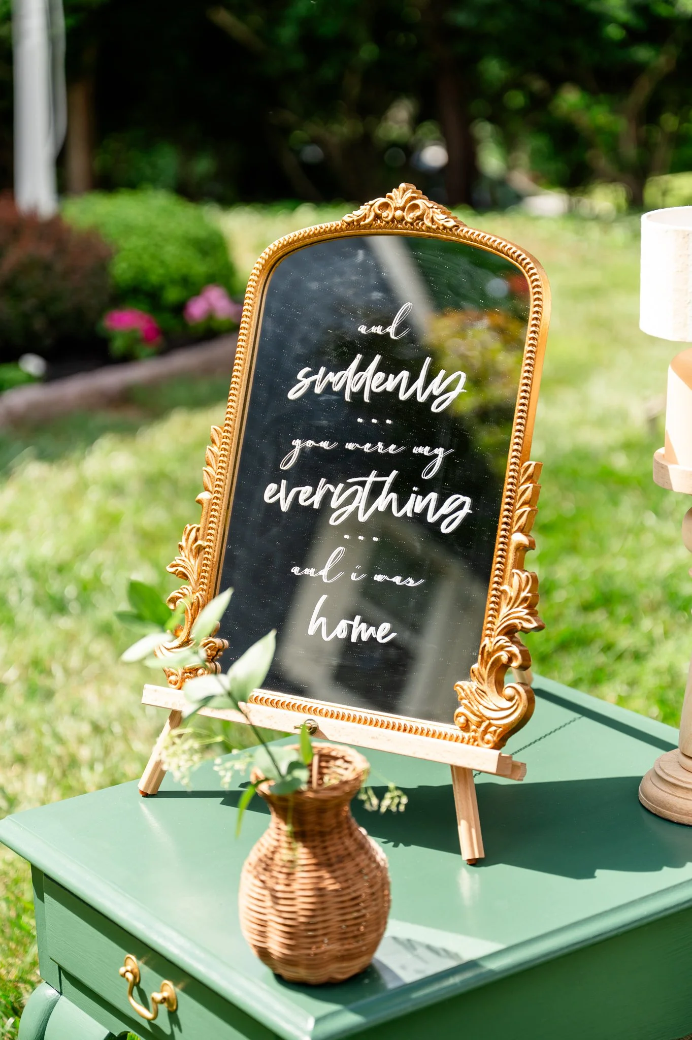 West Chester Wedding-53.jpg