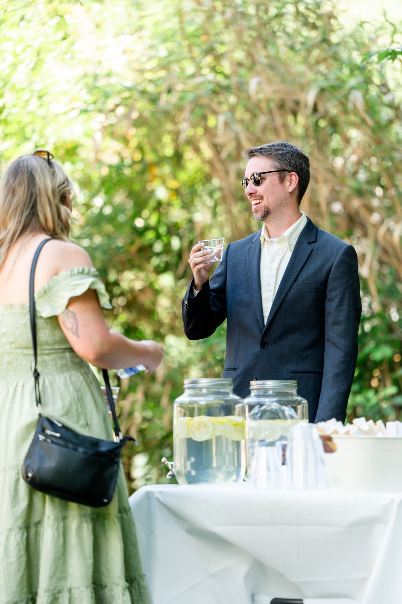 West Chester Wedding-56.jpg