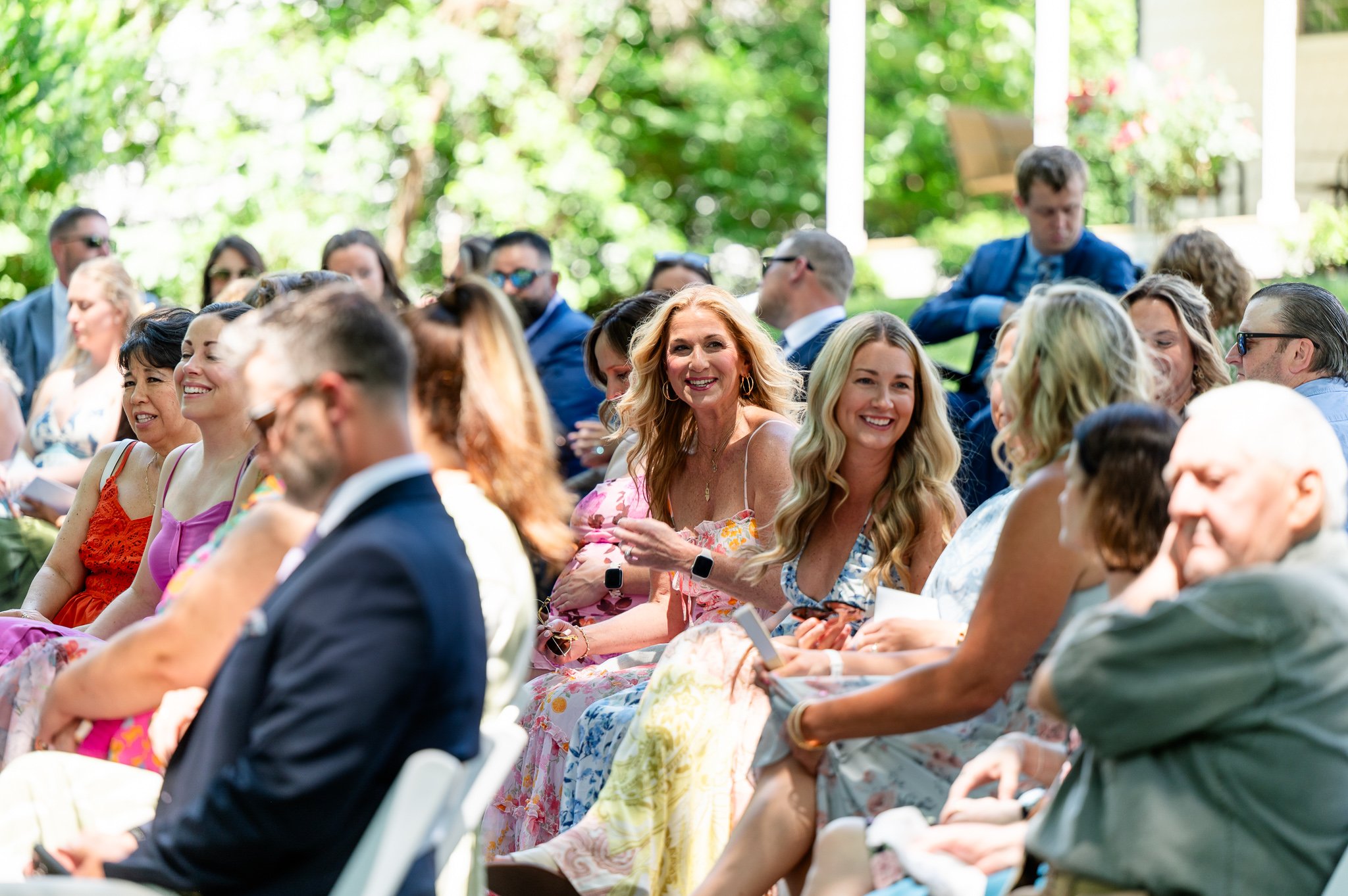 West Chester Wedding-58.jpg
