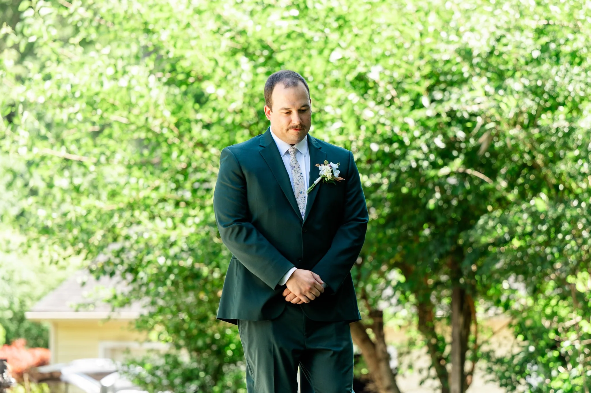 West Chester Wedding-59.jpg