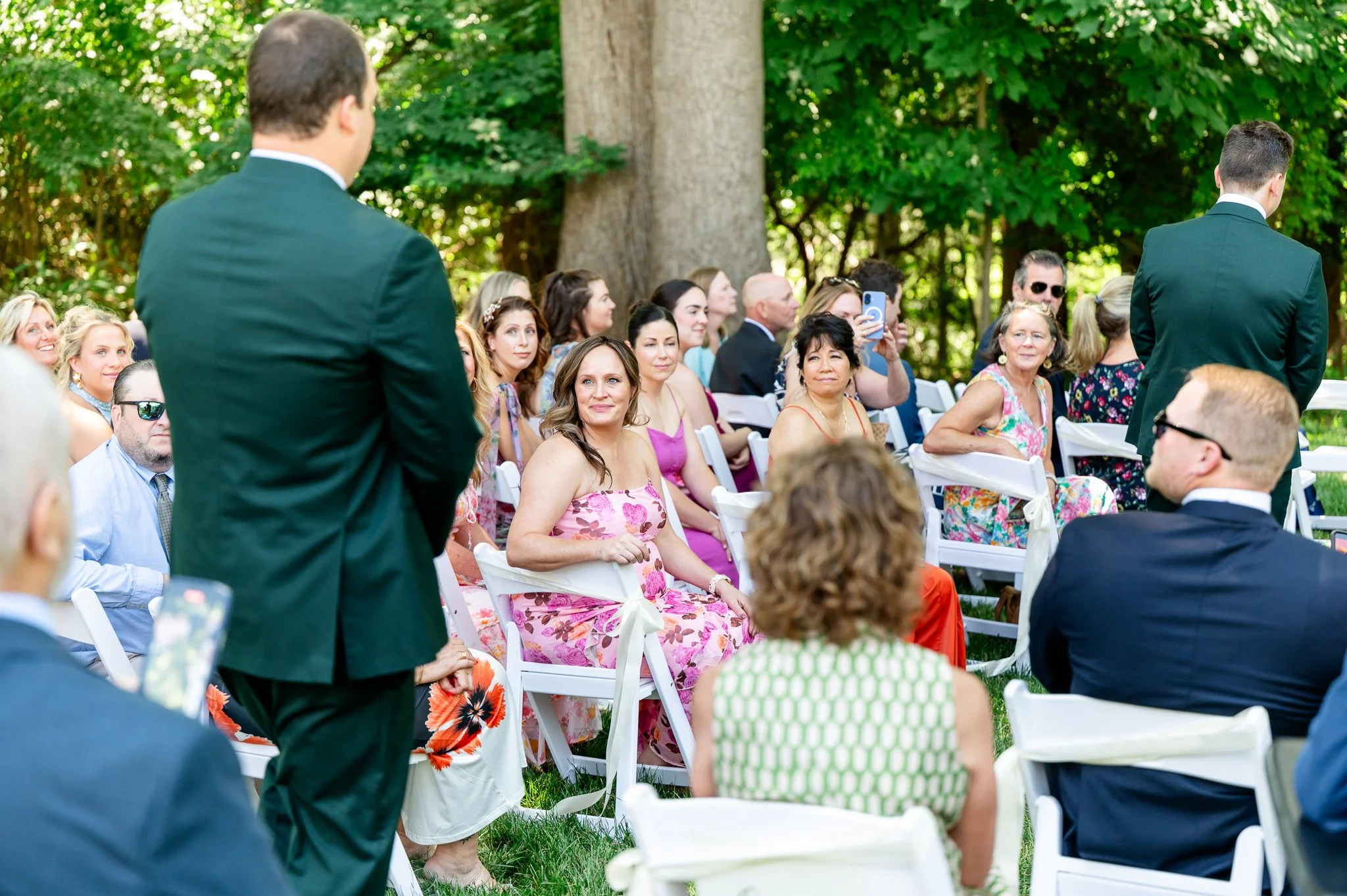 West Chester Wedding-60.jpg
