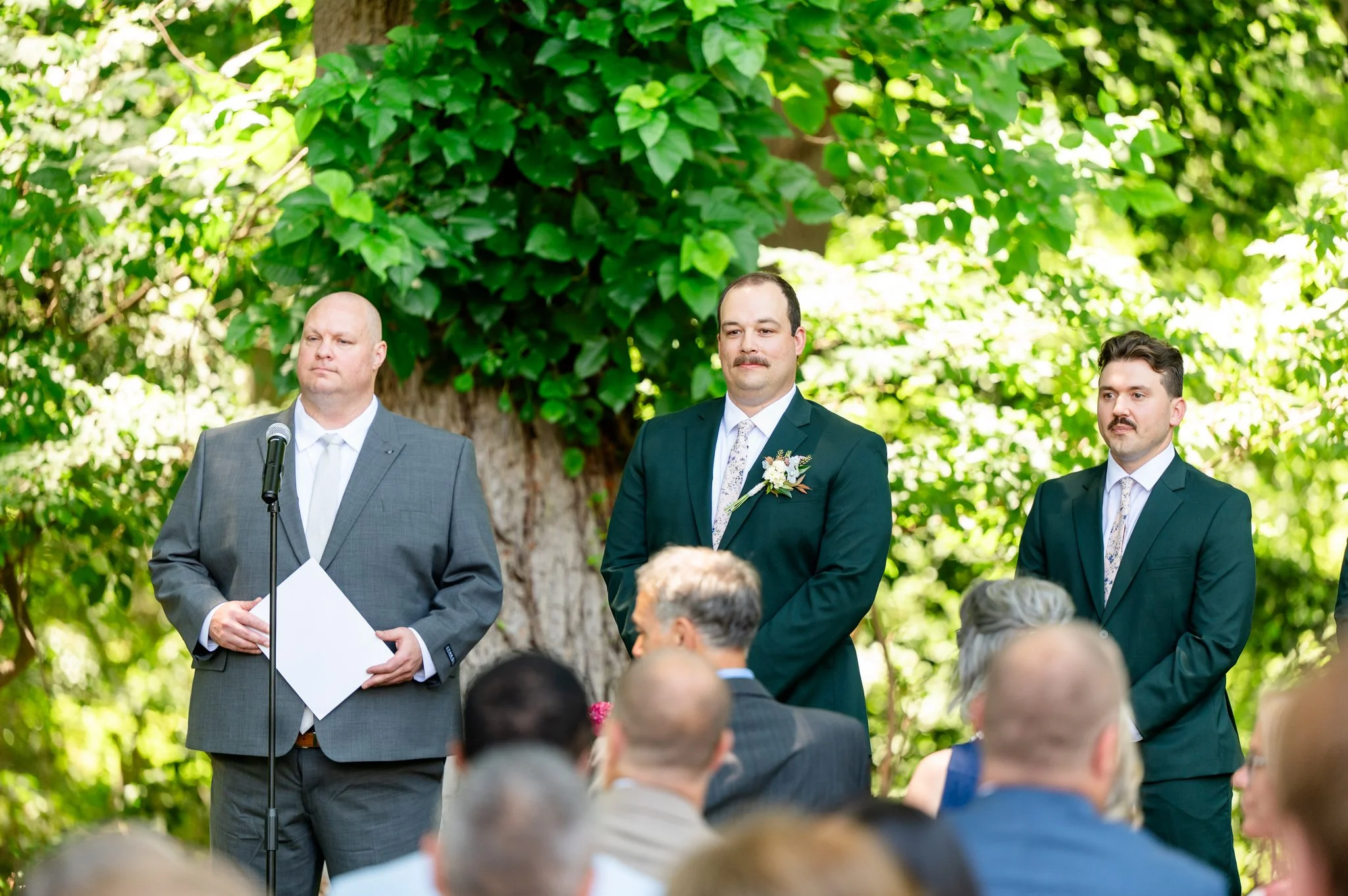 West Chester Wedding-61.jpg