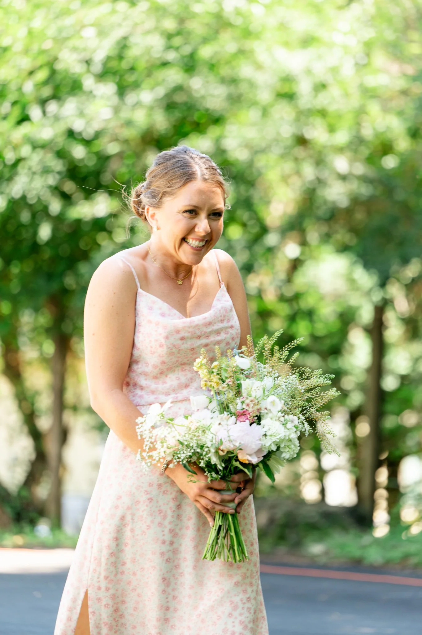 West Chester Wedding-62.jpg