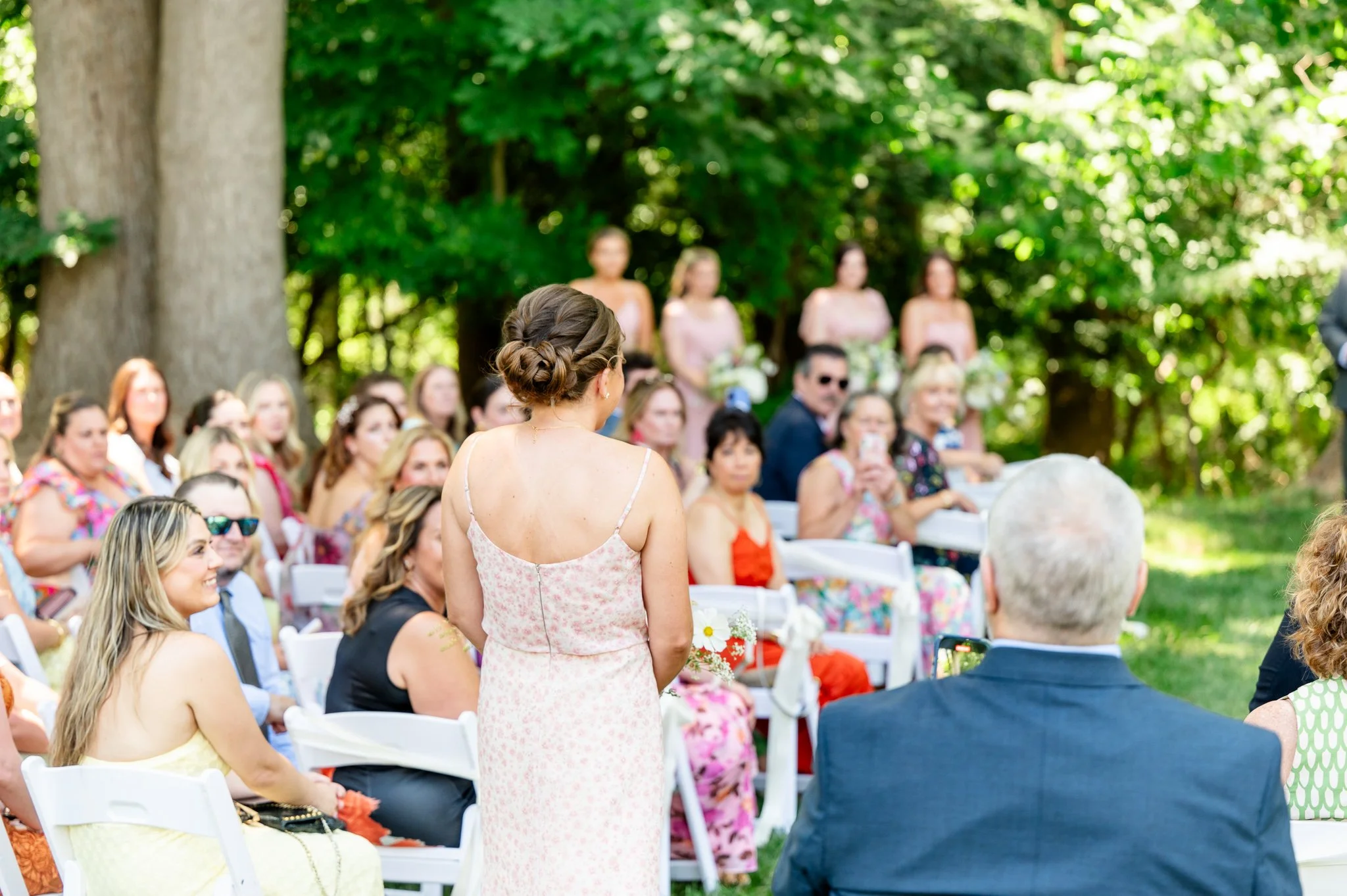 West Chester Wedding-63.jpg