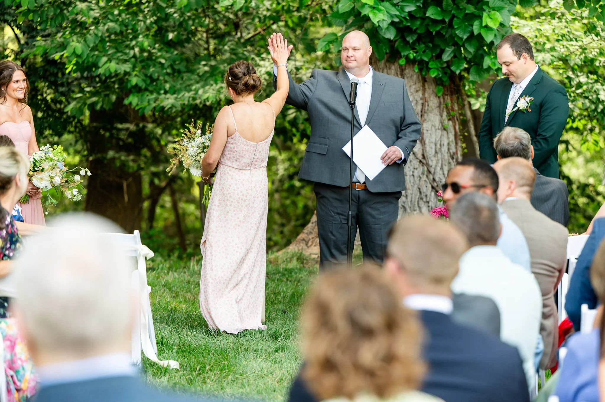 West Chester Wedding-64.jpg