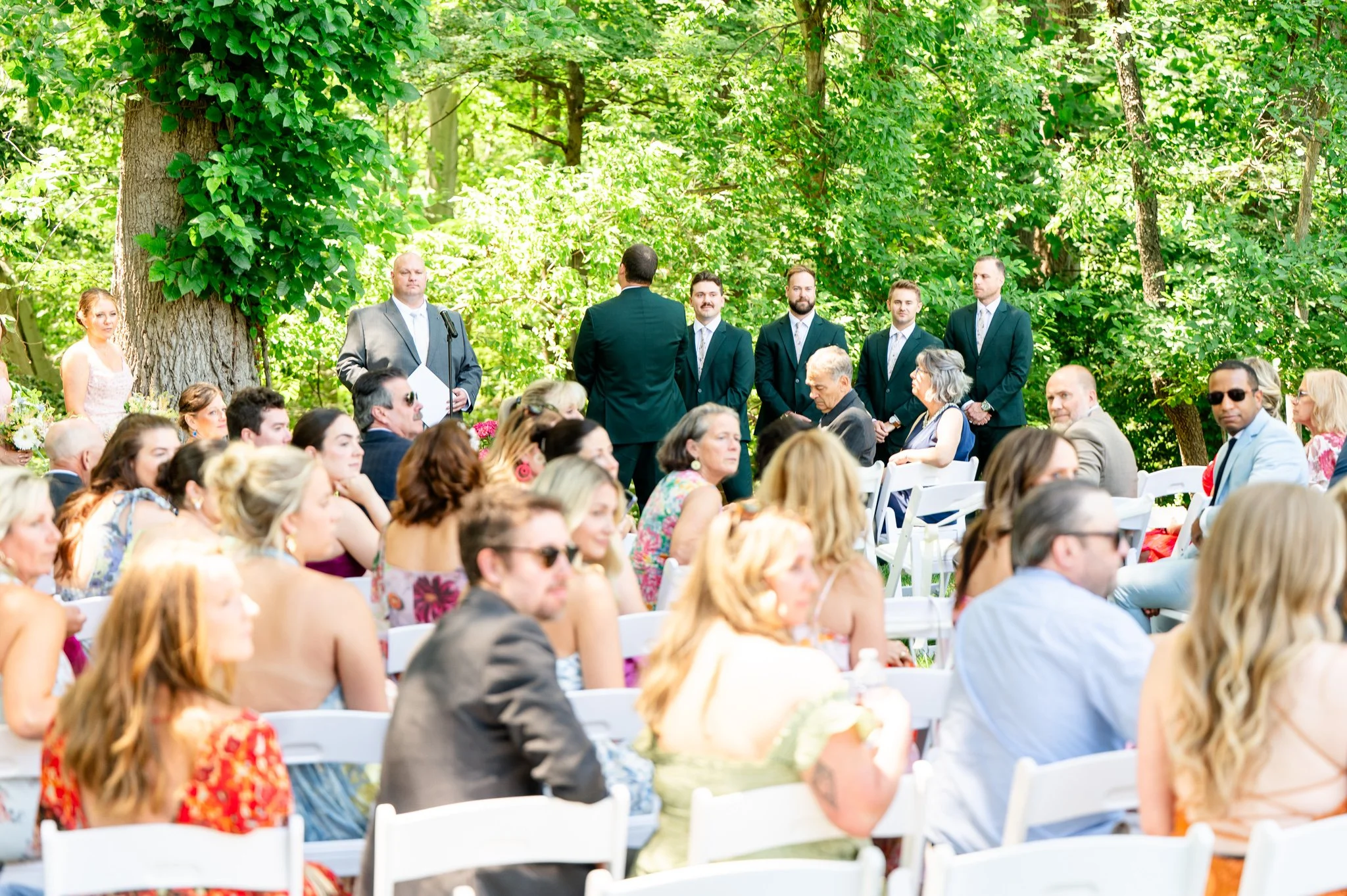 West Chester Wedding-65.jpg