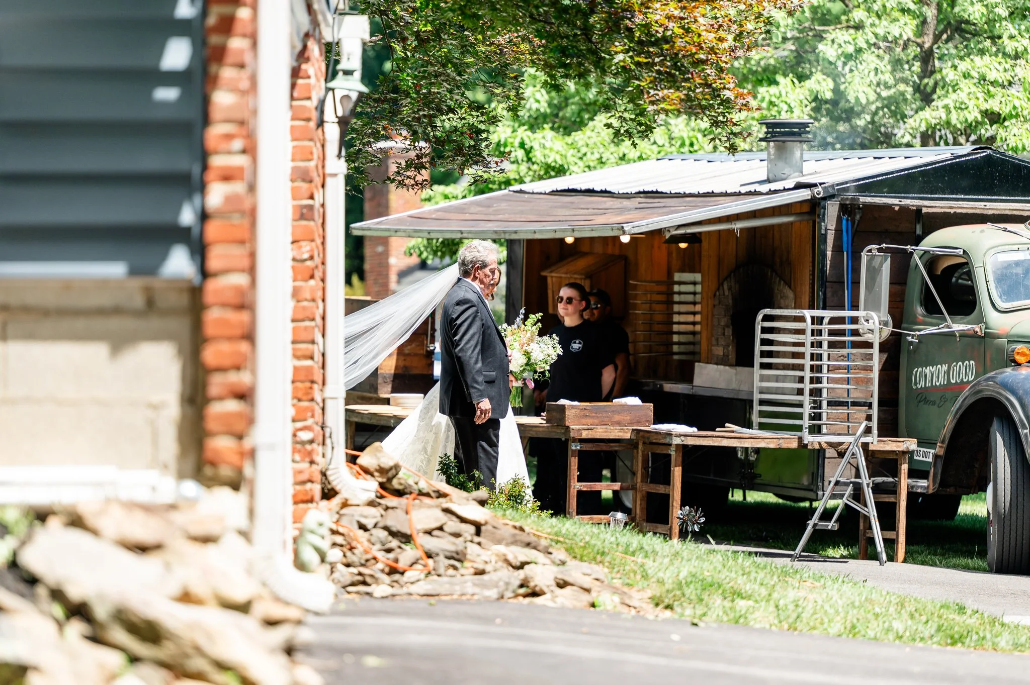 West Chester Wedding-66.jpg
