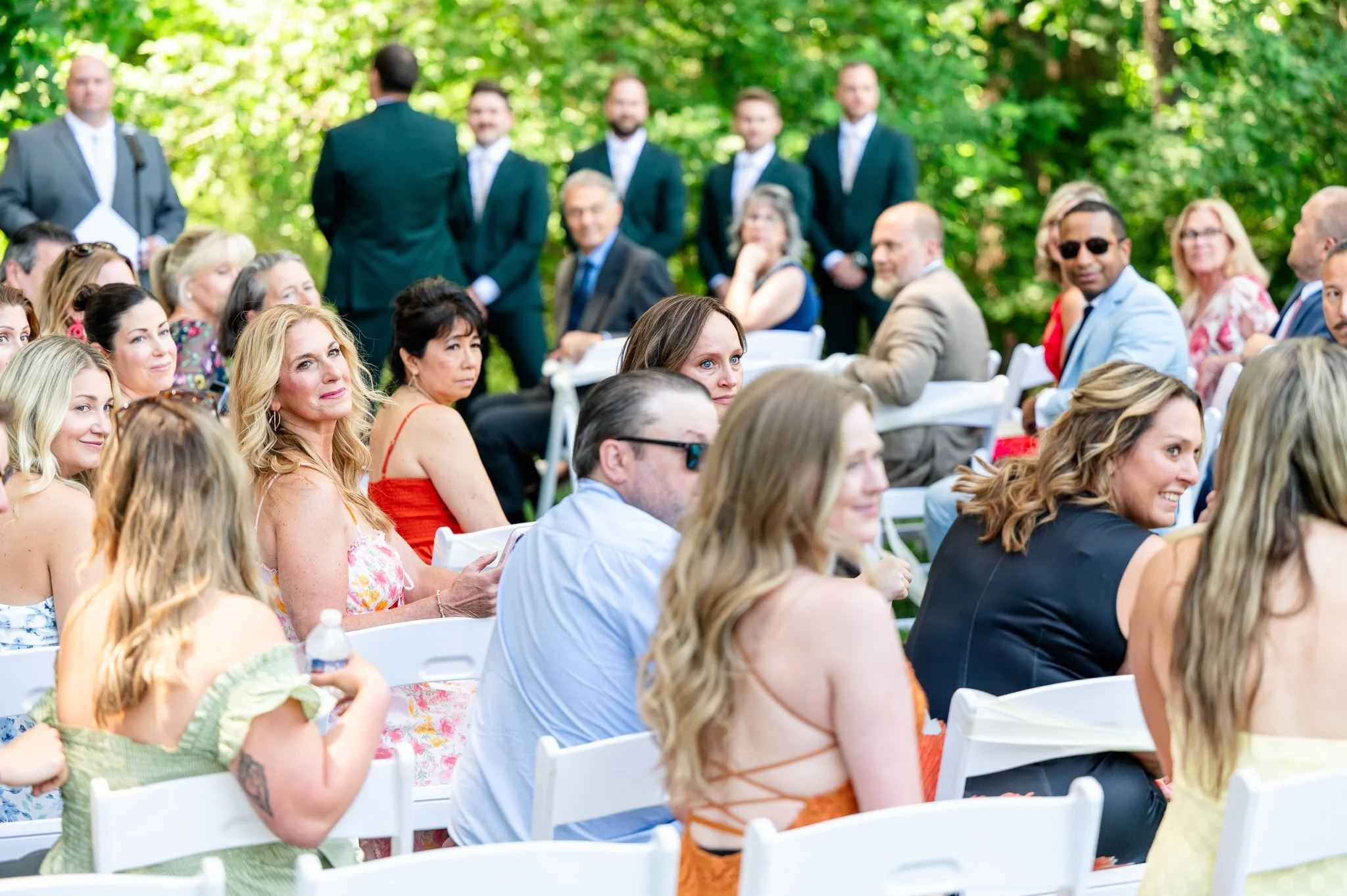 West Chester Wedding-67.jpg