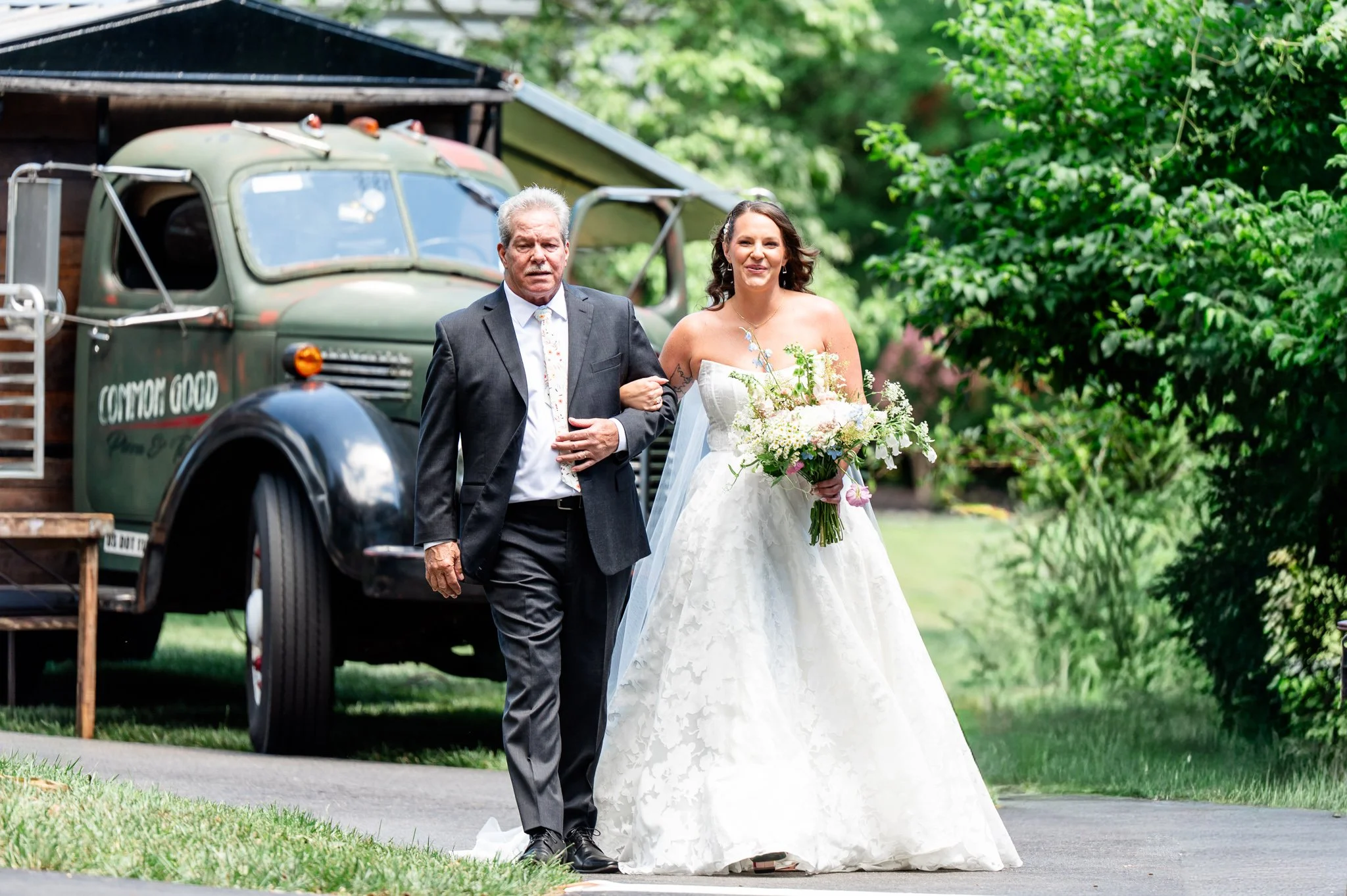 West Chester Wedding-68.jpg