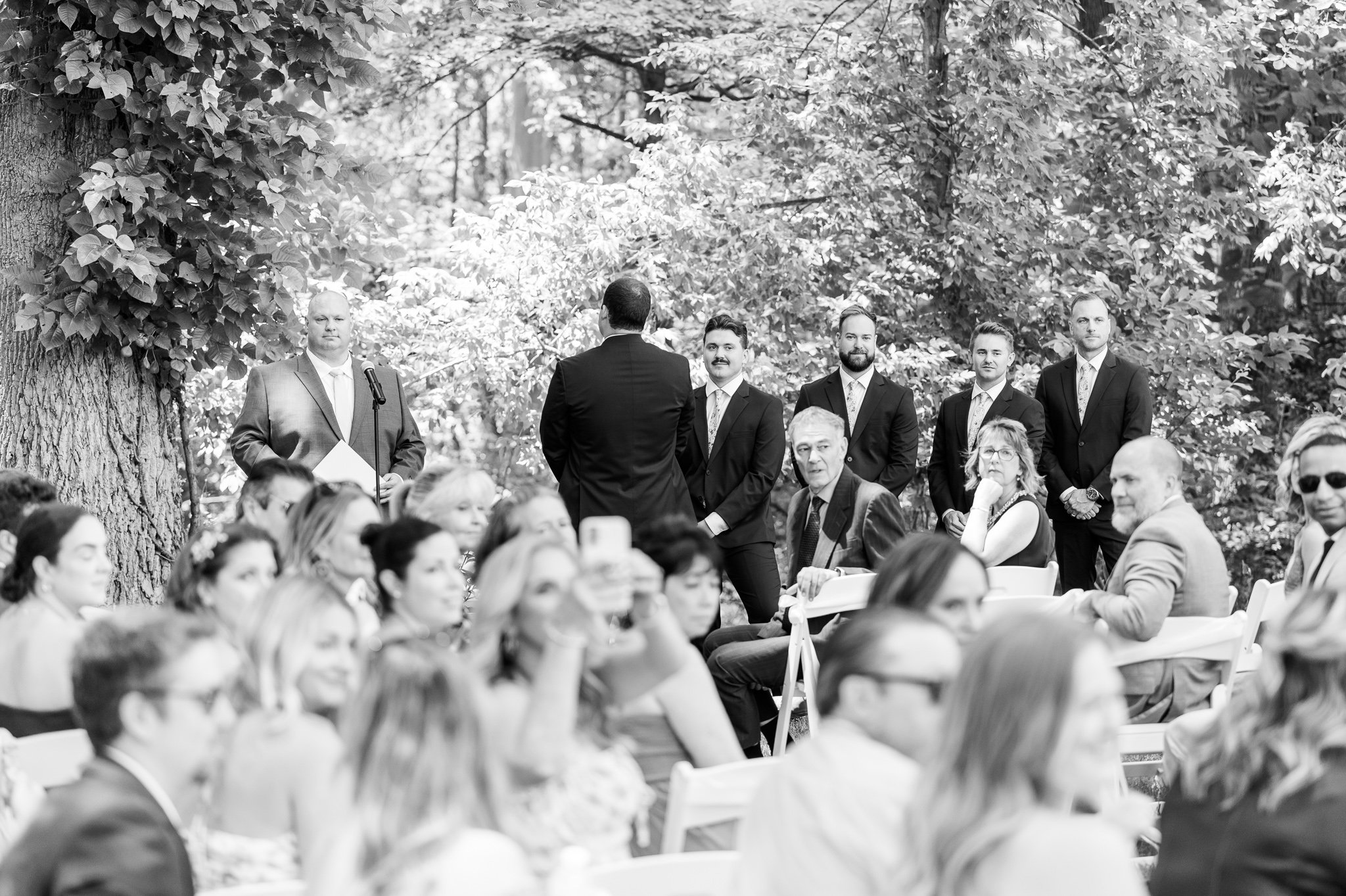 West Chester Wedding-69.jpg