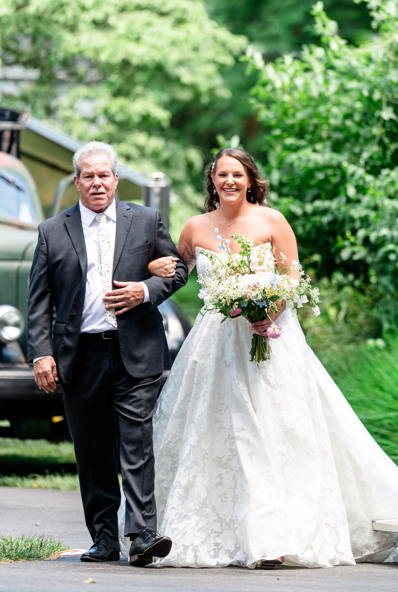 West Chester Wedding-70.jpg