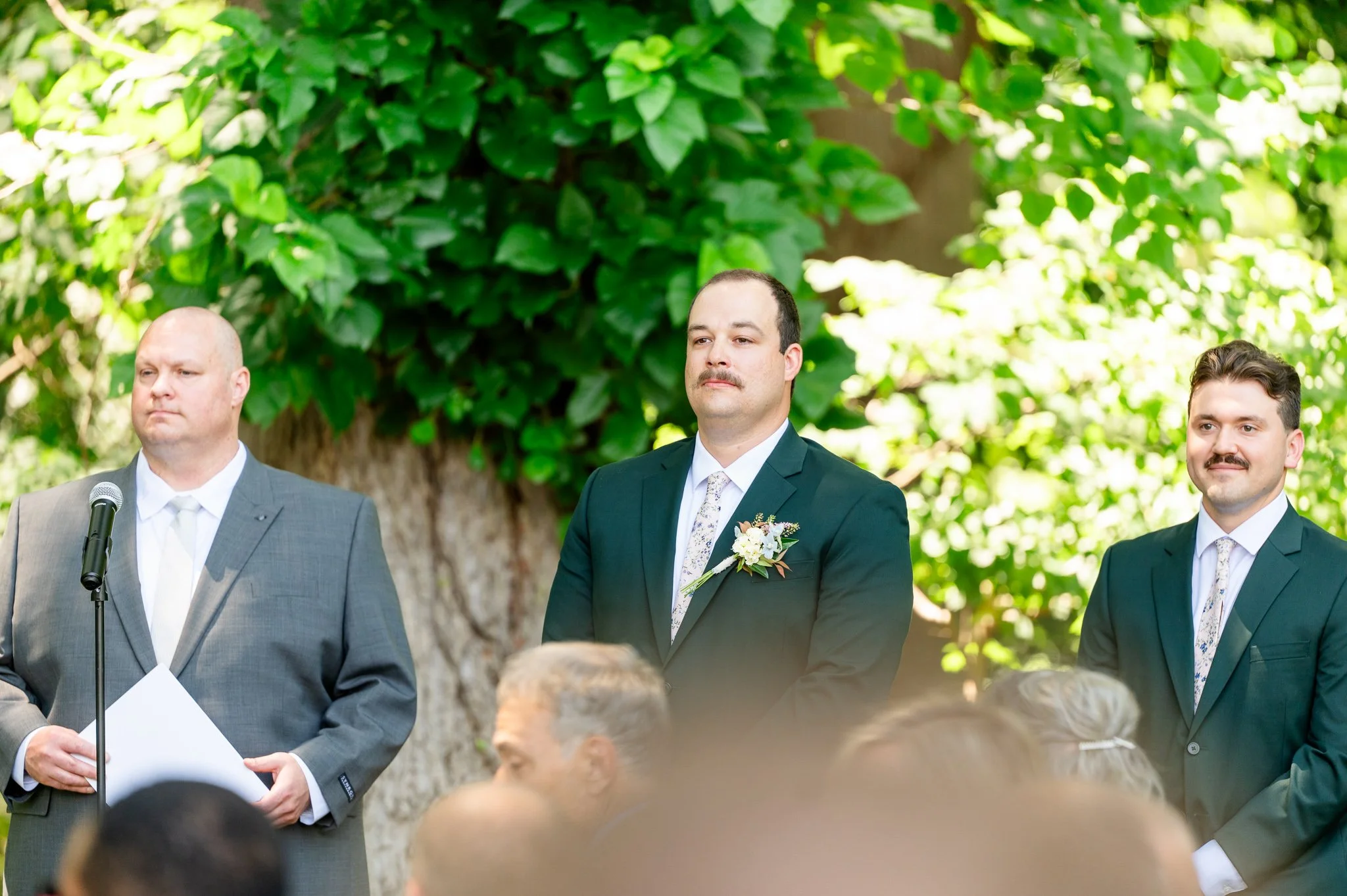 West Chester Wedding-71.jpg