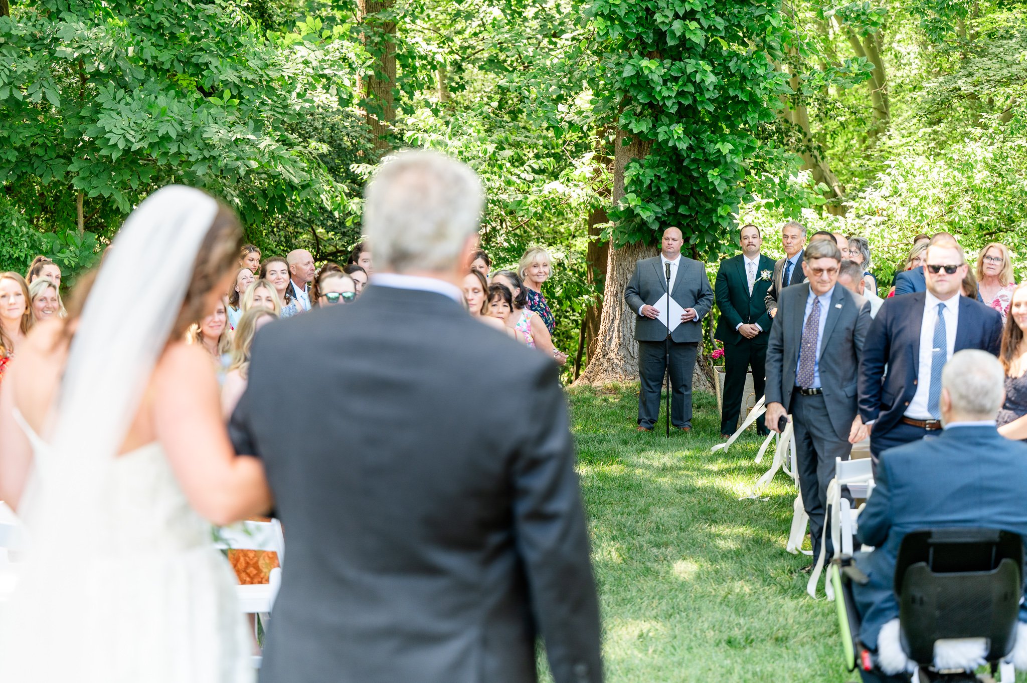 West Chester Wedding-72.jpg