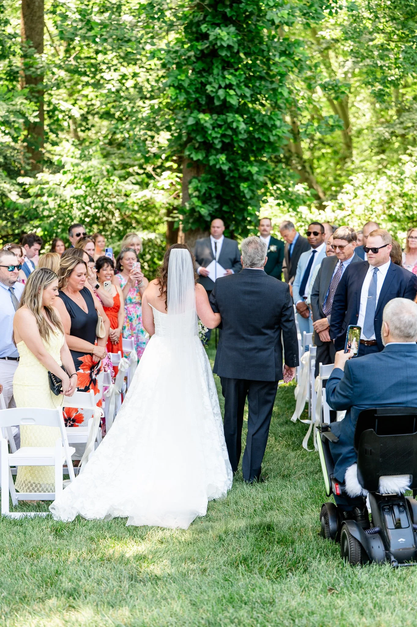 West Chester Wedding-73.jpg