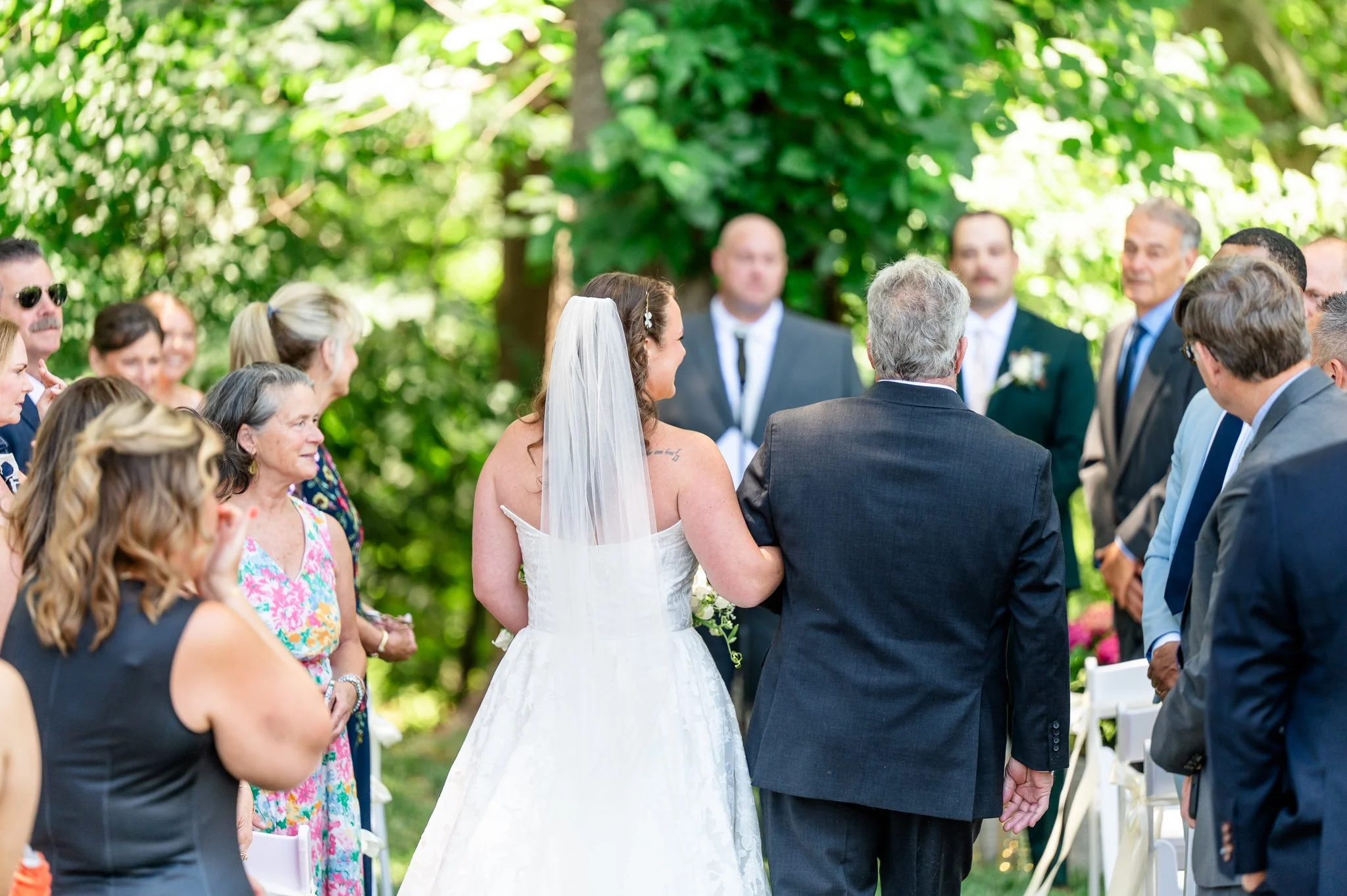 West Chester Wedding-74.jpg