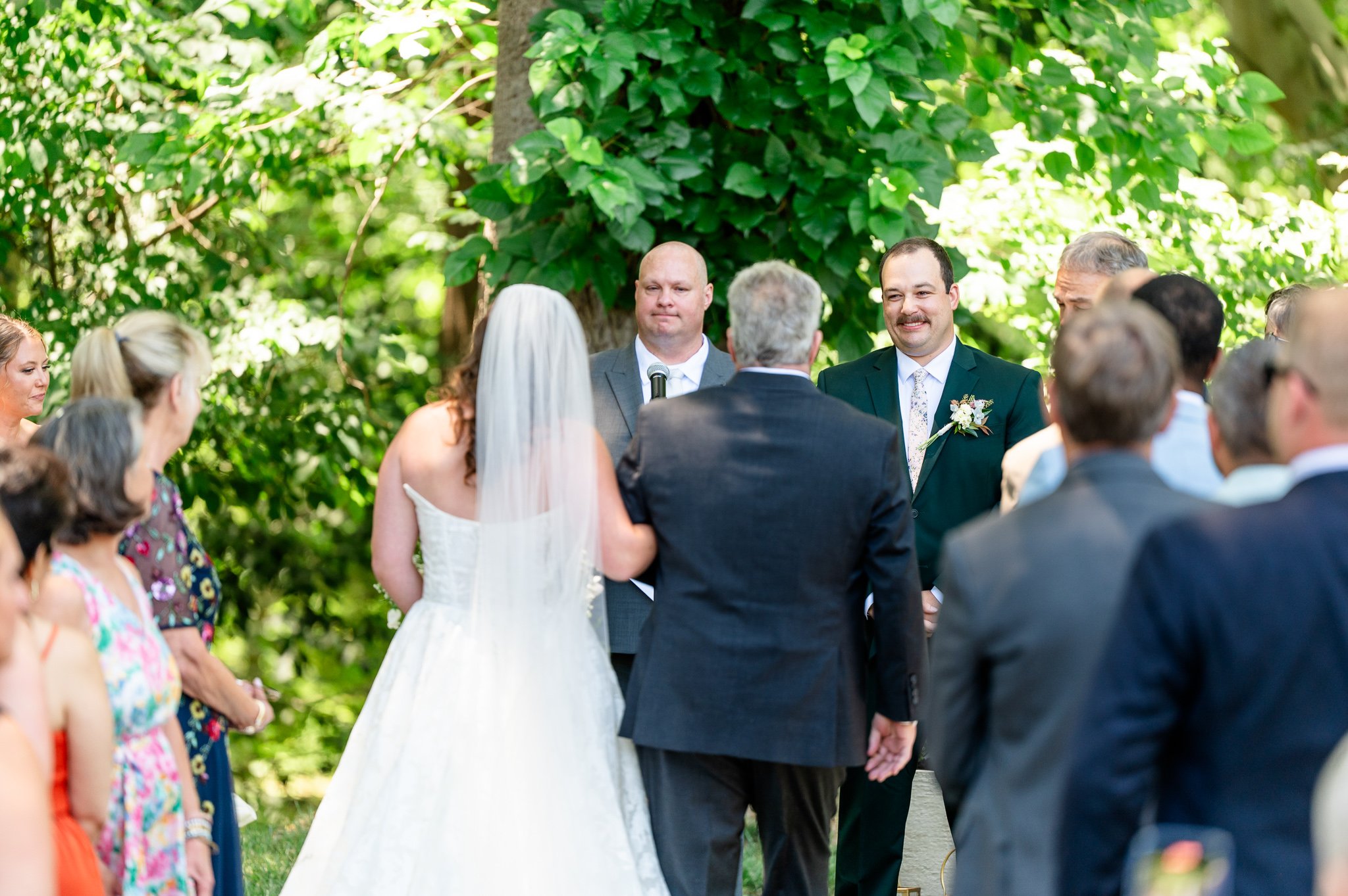 West Chester Wedding-75.jpg