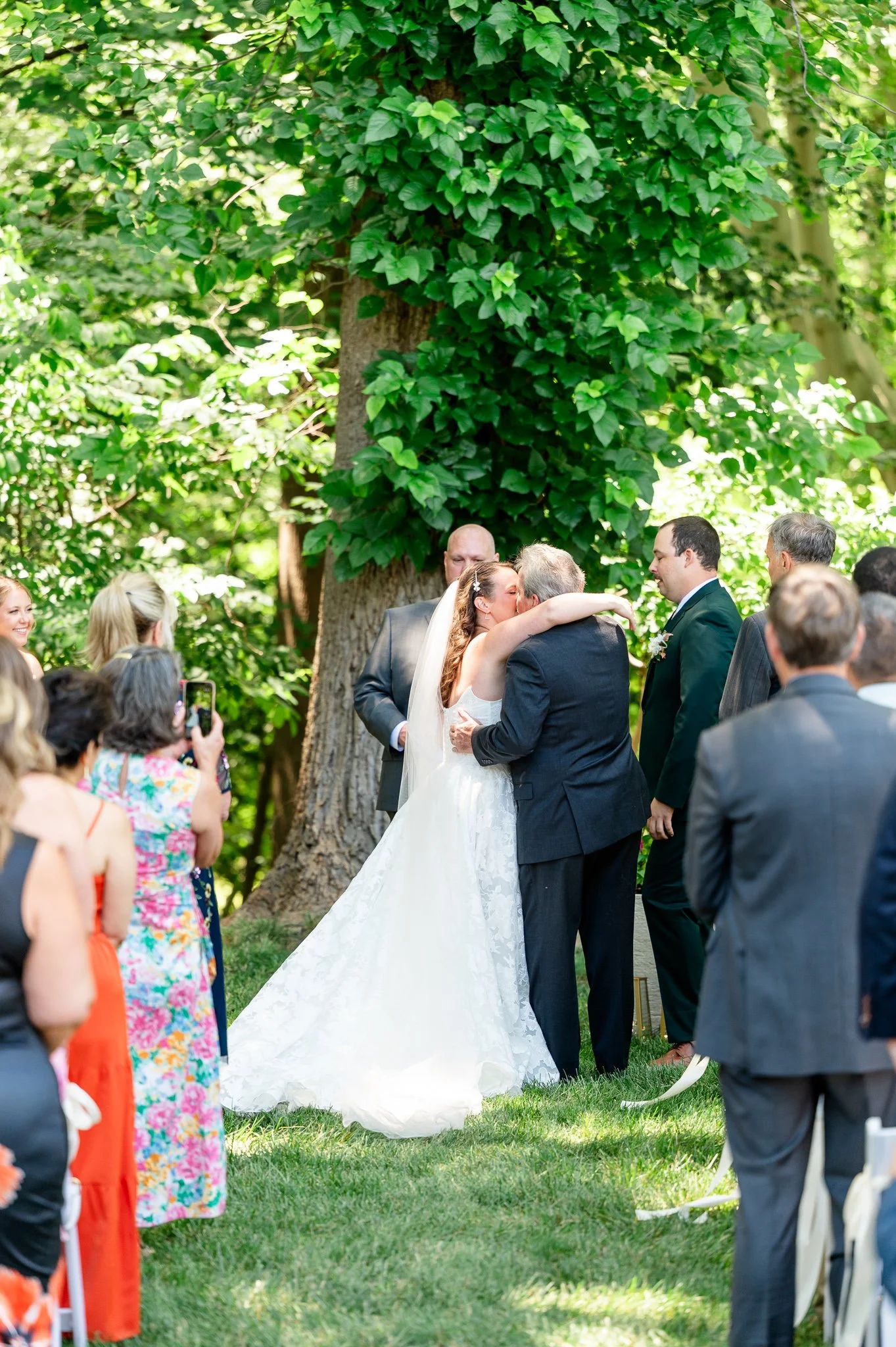 West Chester Wedding-76.jpg