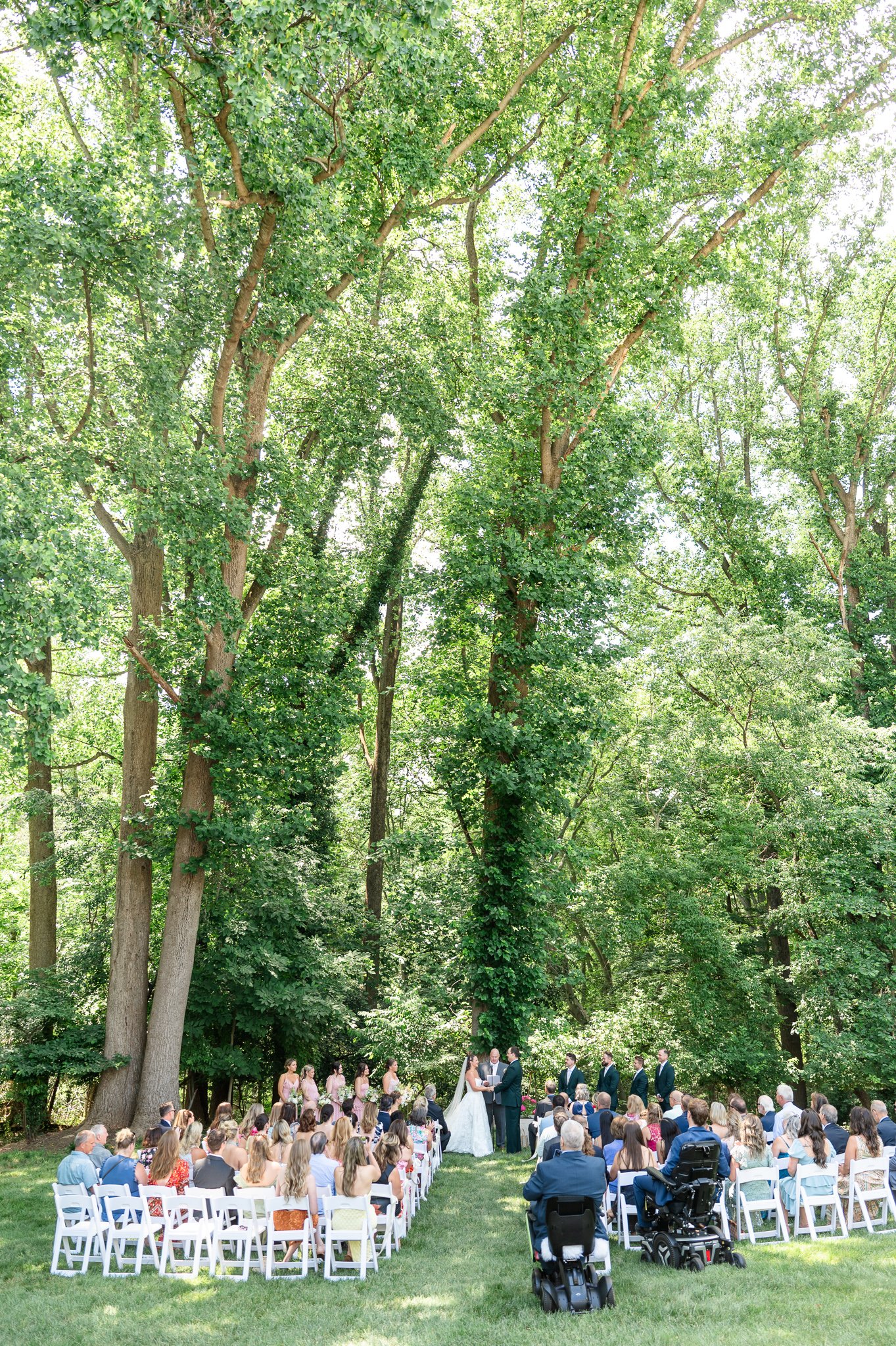 West Chester Wedding-77.jpg