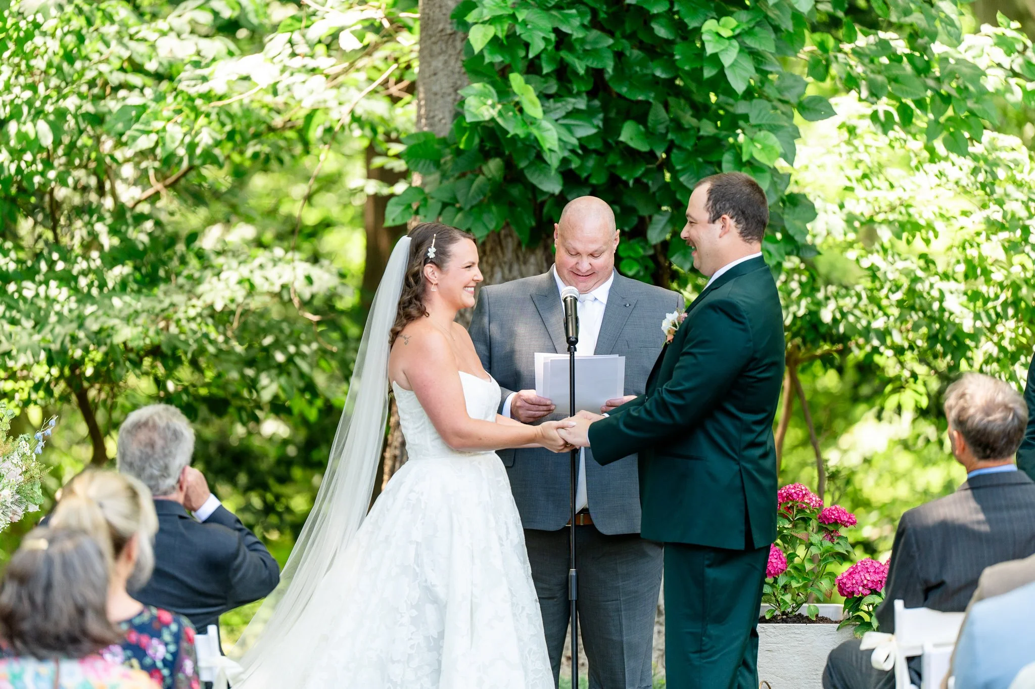 West Chester Wedding-78.jpg
