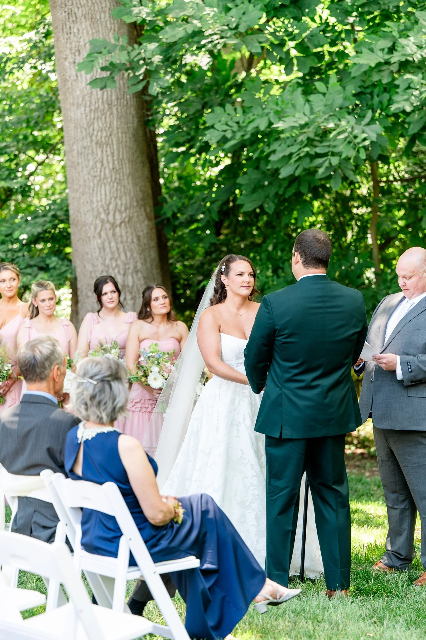 West Chester Wedding-79.jpg
