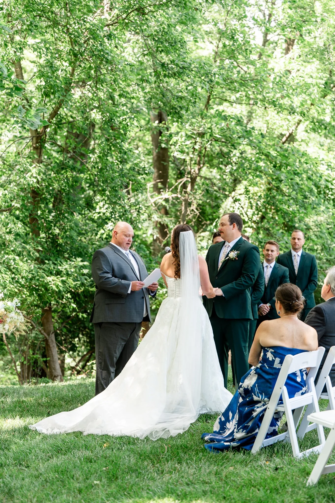 West Chester Wedding-80.jpg