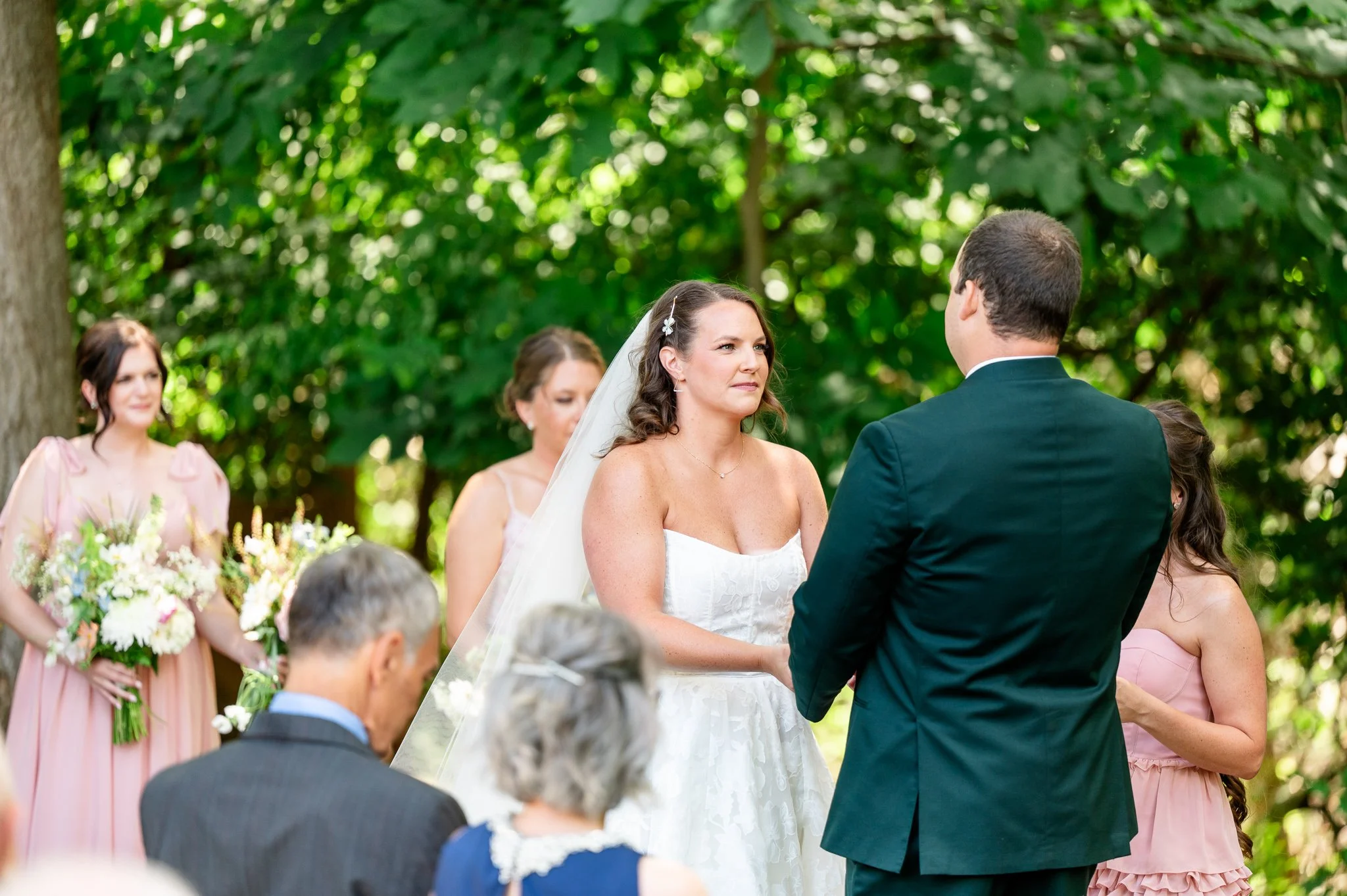 West Chester Wedding-81.jpg