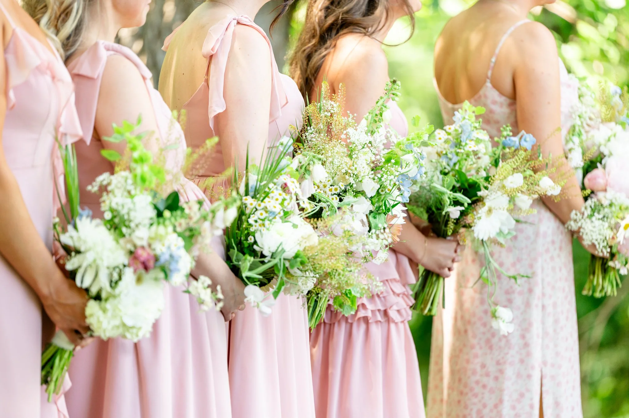 West Chester Wedding-82.jpg