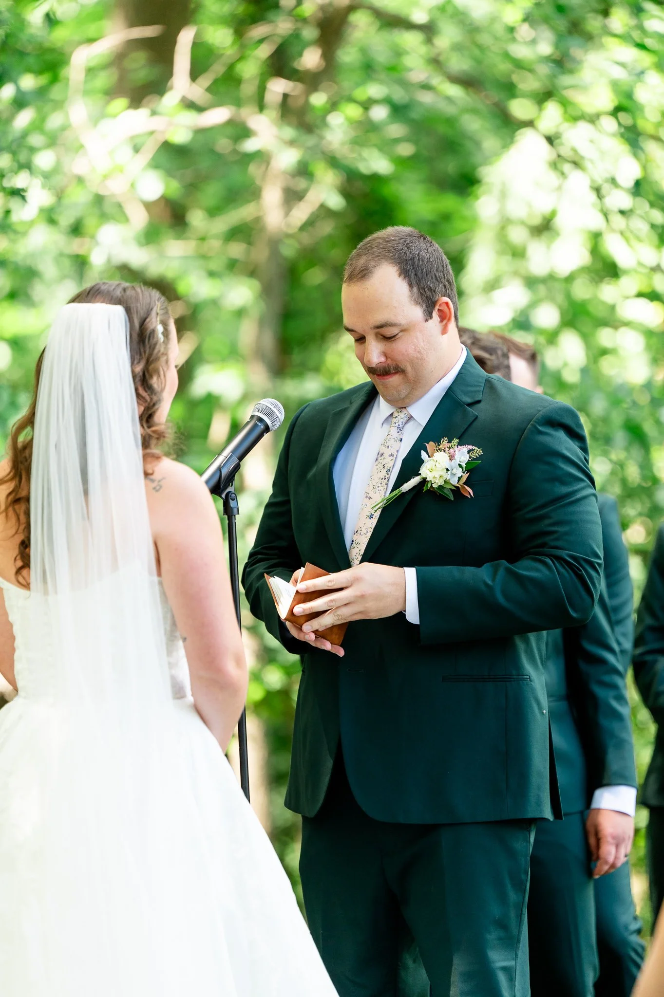 West Chester Wedding-83.jpg