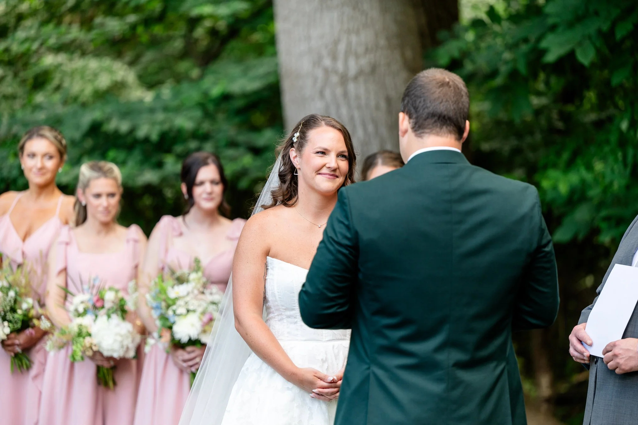 West Chester Wedding-84.jpg