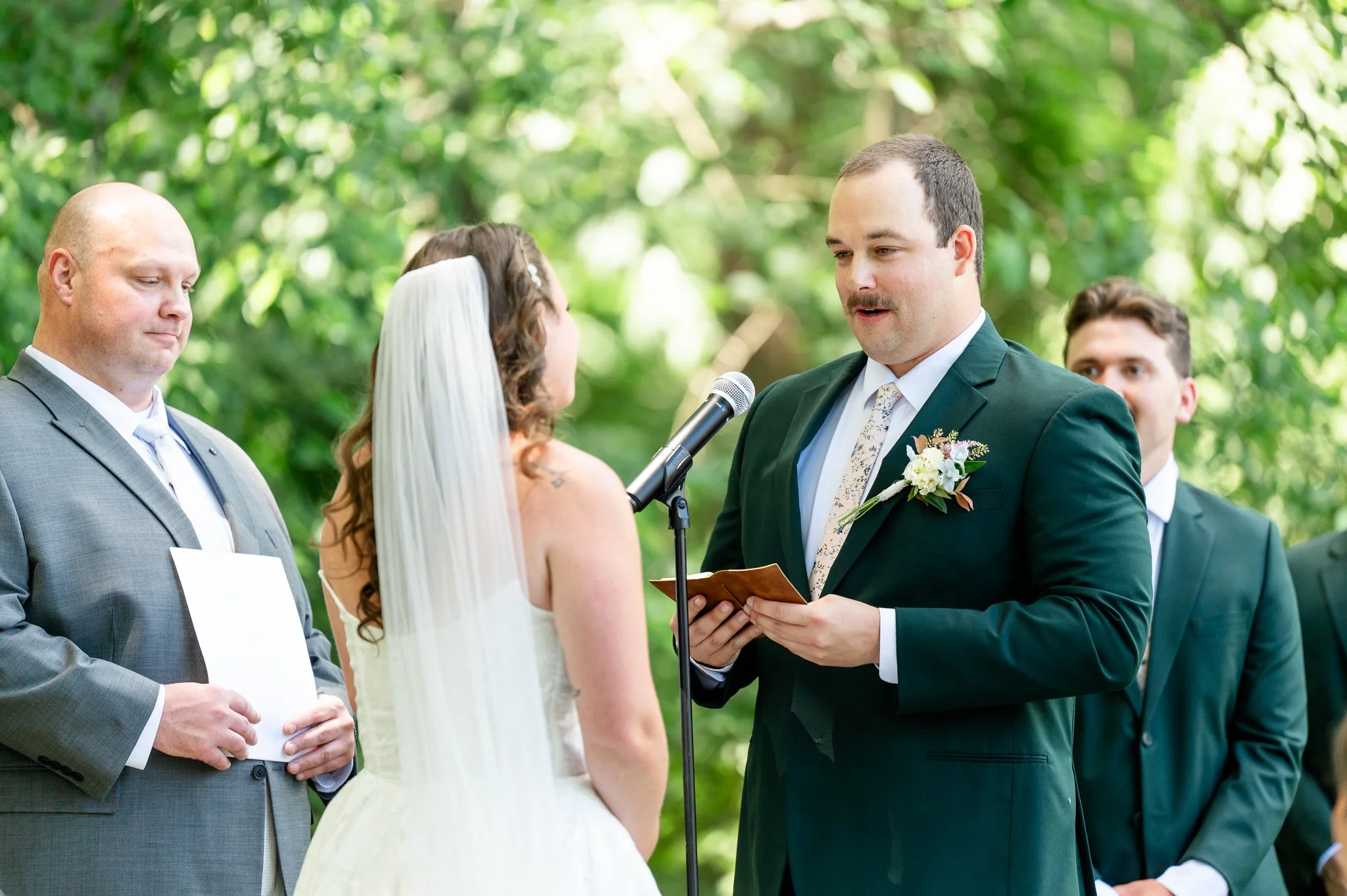 West Chester Wedding-85.jpg