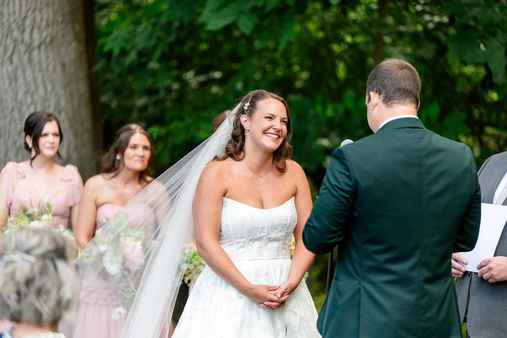 West Chester Wedding-86.jpg