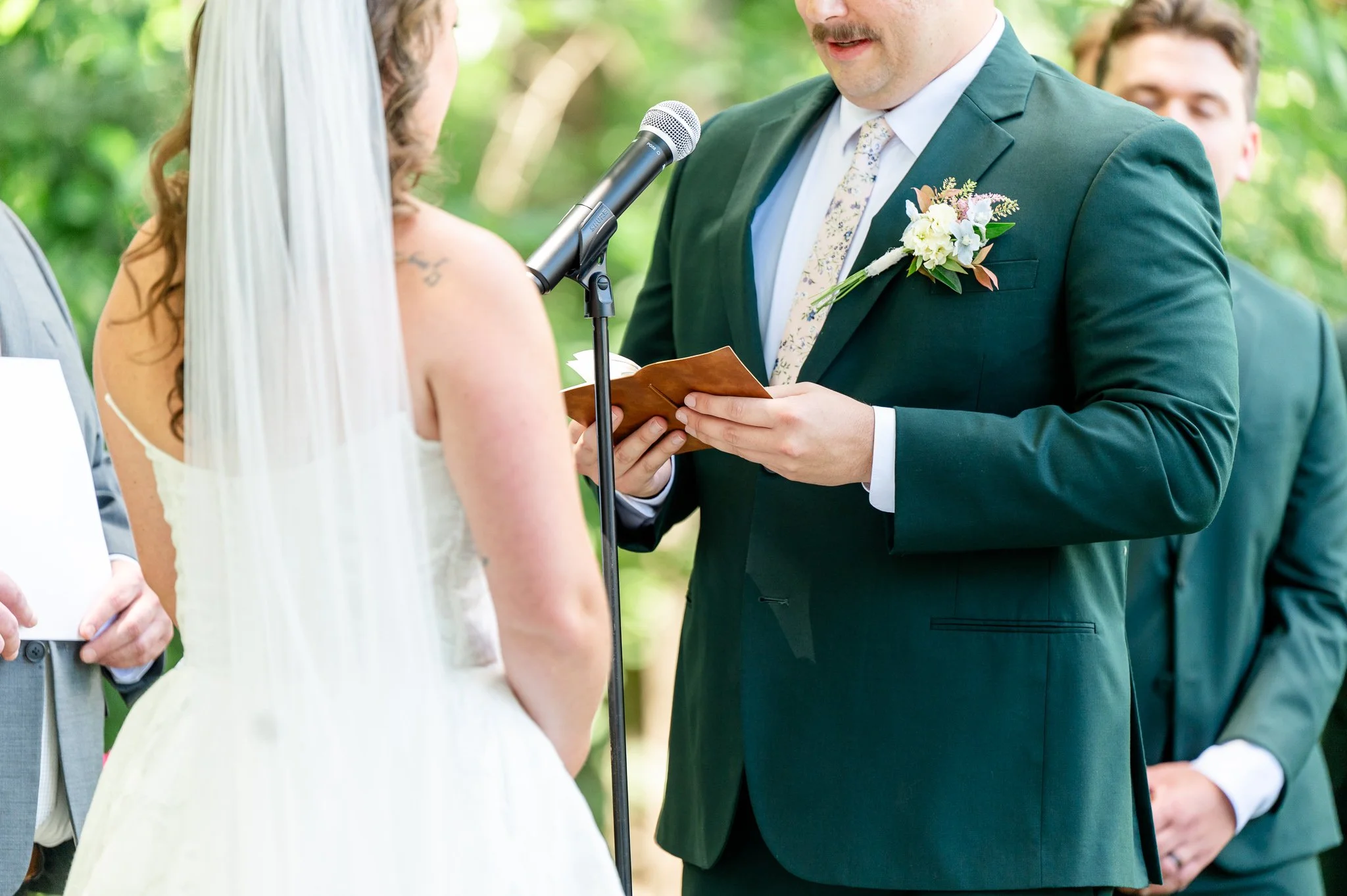 West Chester Wedding-87.jpg