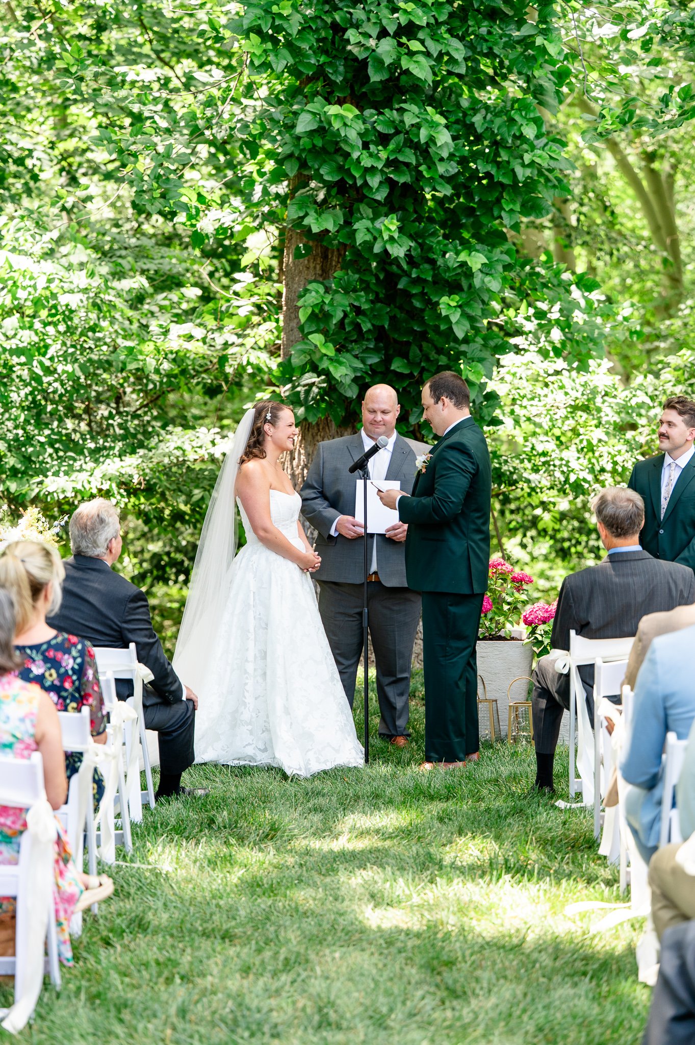 West Chester Wedding-88.jpg