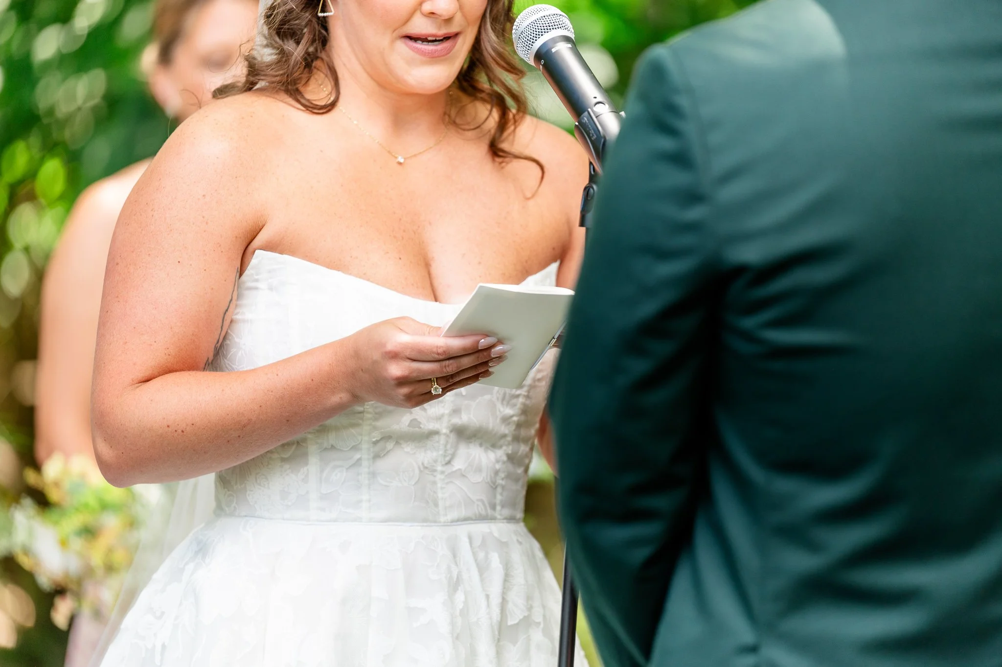 West Chester Wedding-89.jpg