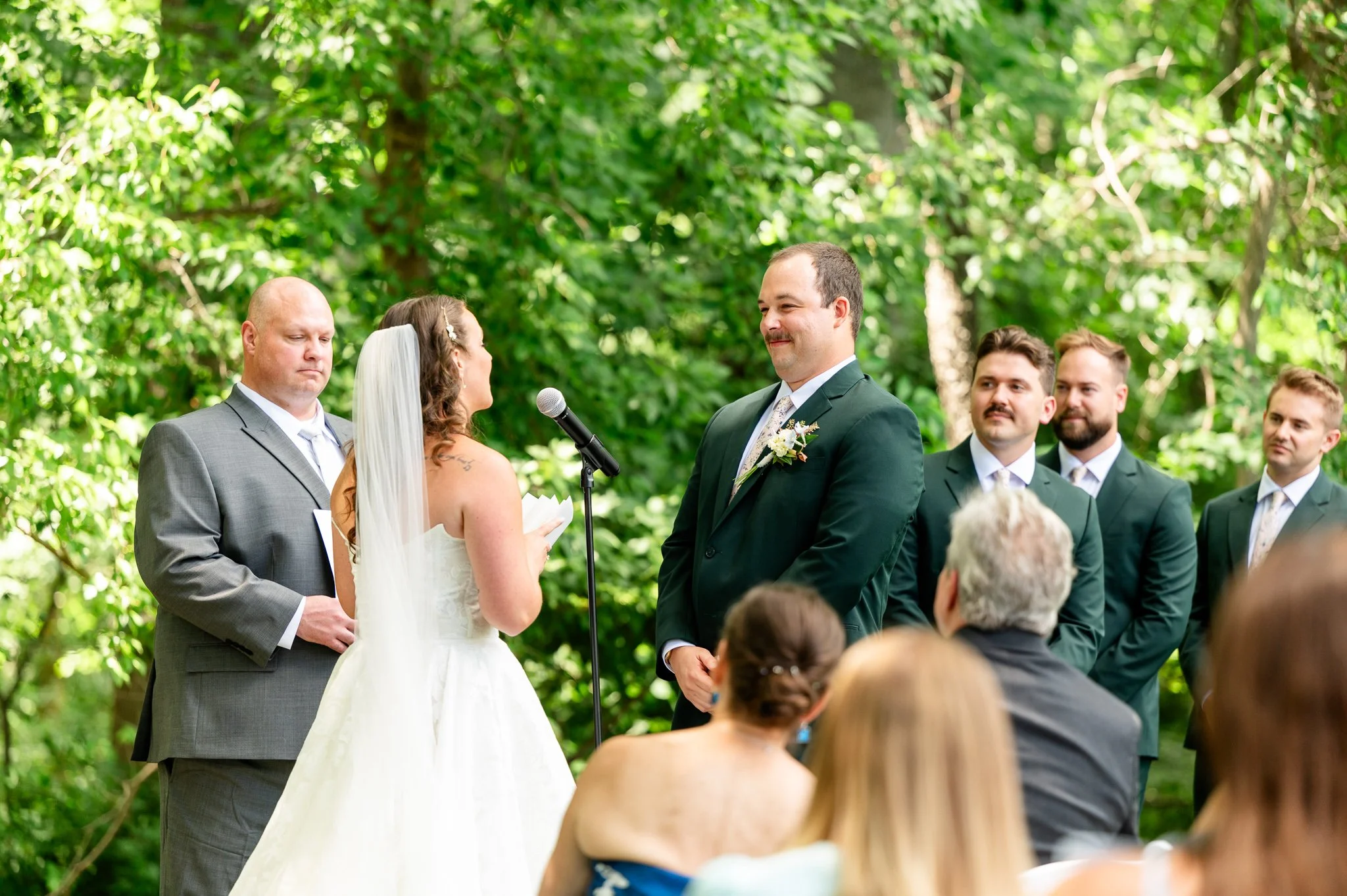 West Chester Wedding-90.jpg