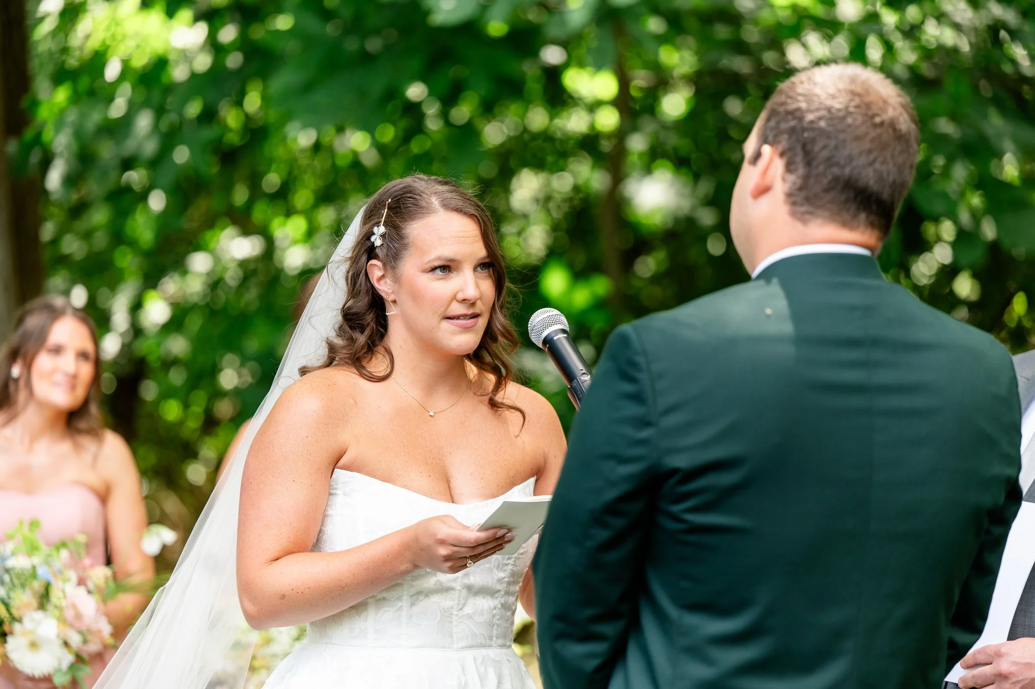 West Chester Wedding-91.jpg