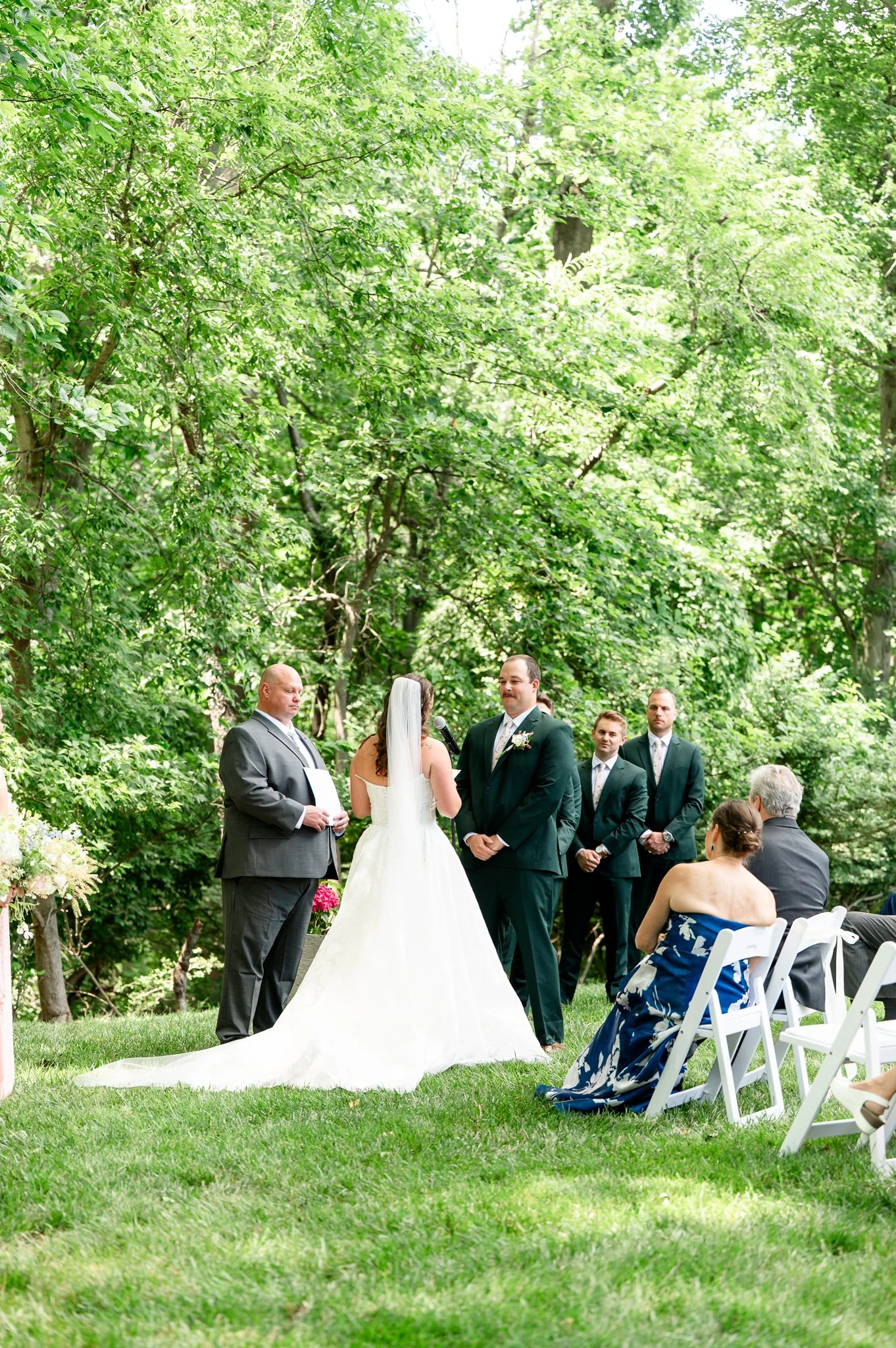 West Chester Wedding-92.jpg